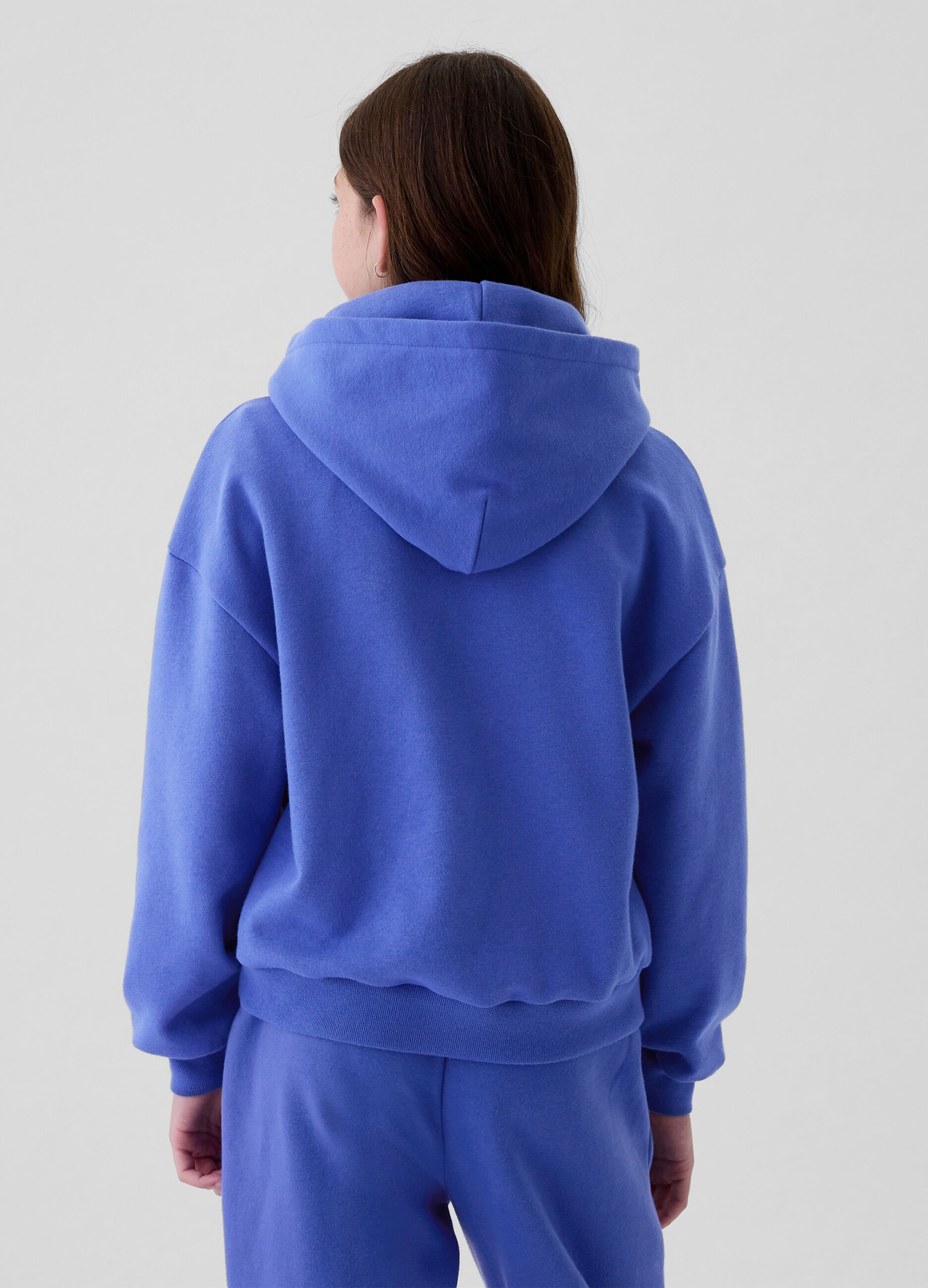 Loading img product 2