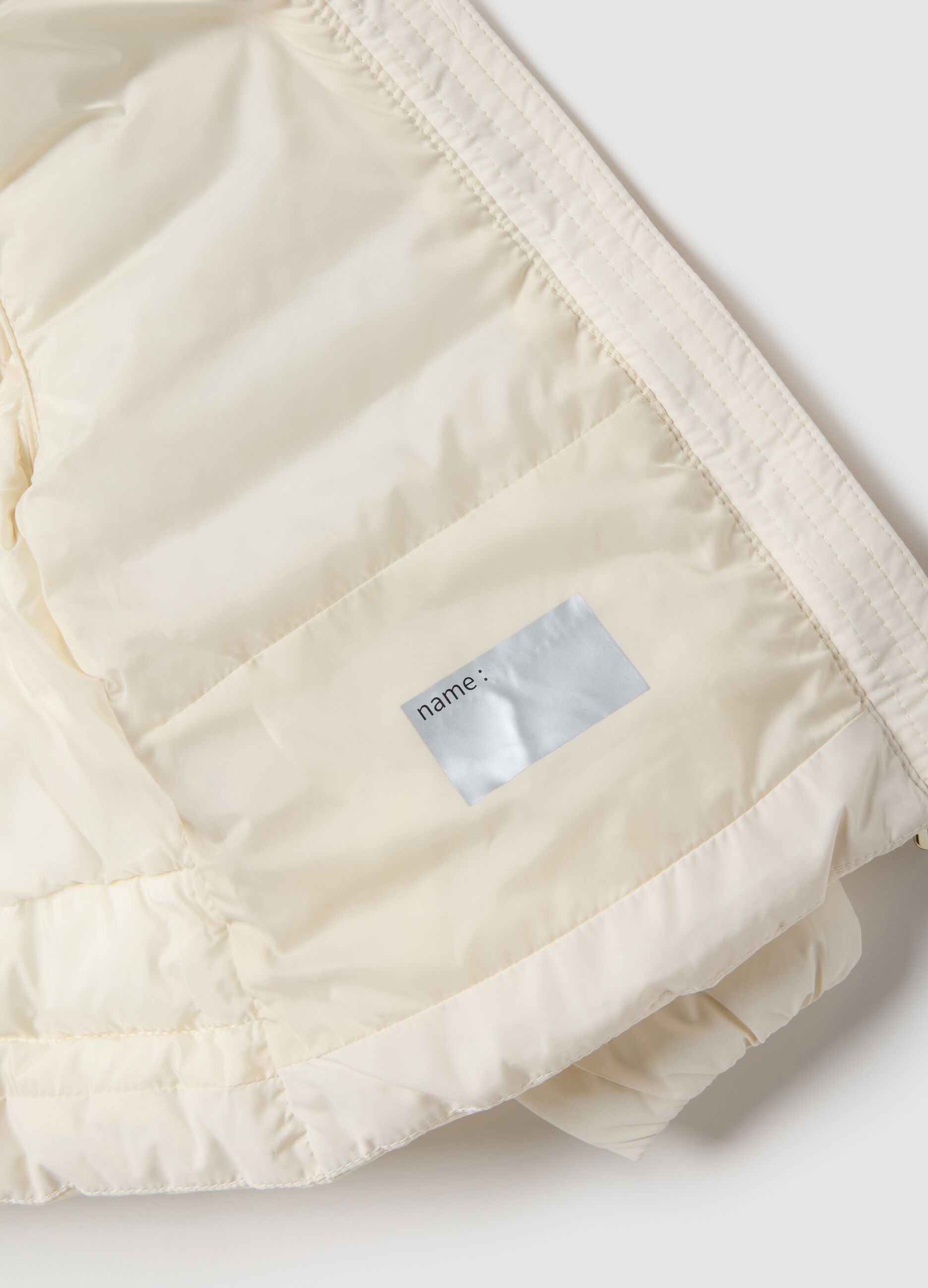 Loading img product 2