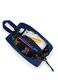 Perfect Pouch Pencil Case in Blue_3