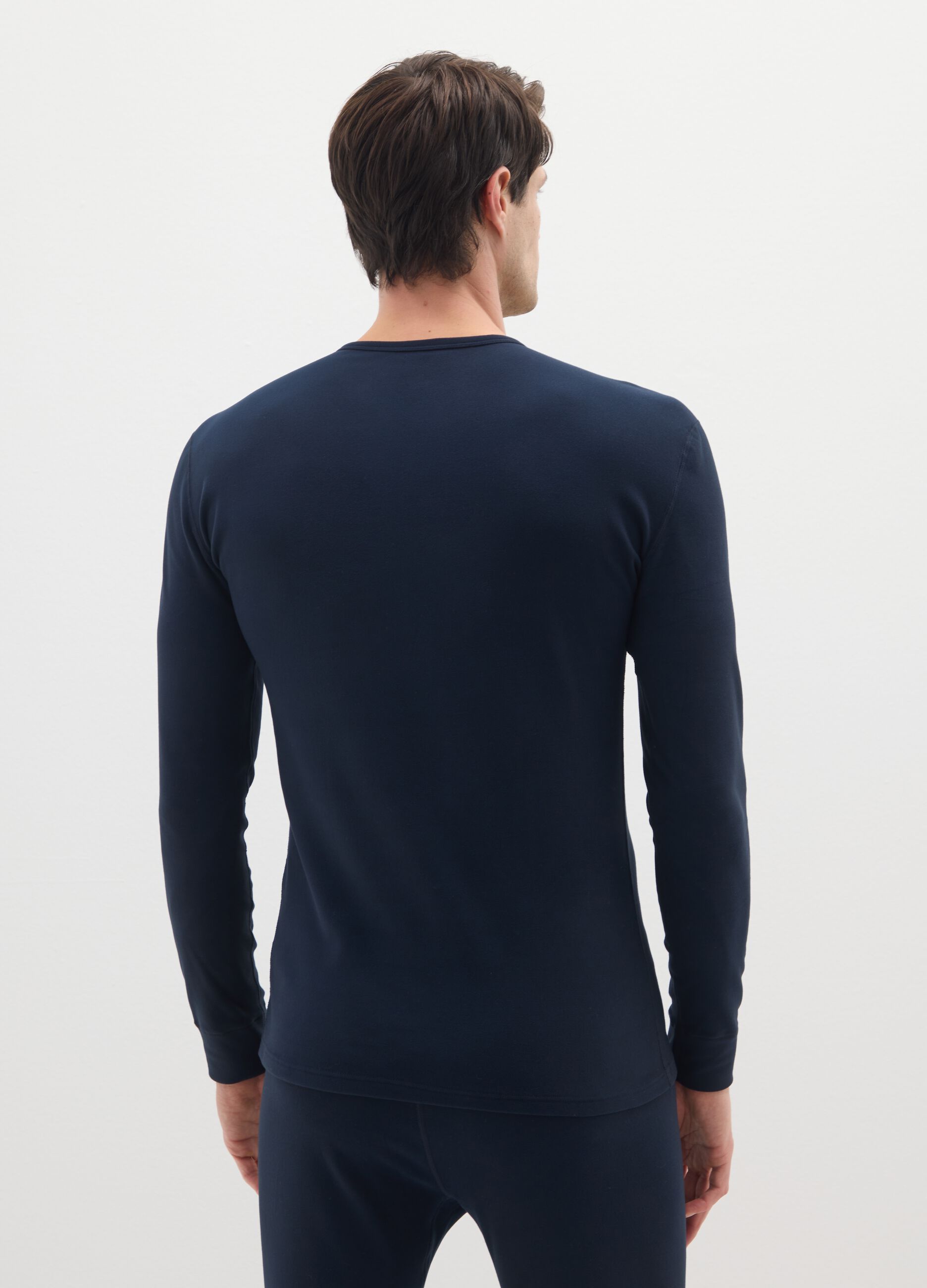 Loading img product 2