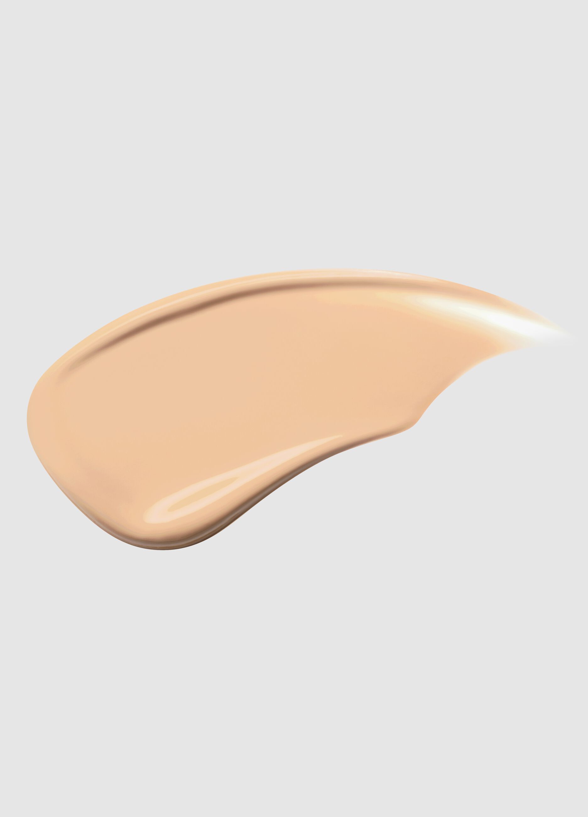 TIRTIR Mask Fit AI Filter Cushion 21N Ivory 18g - Korean makeup