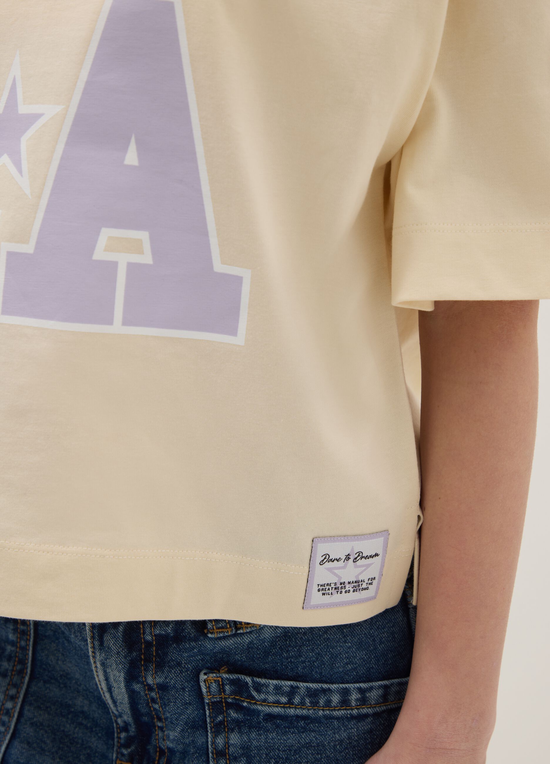 Loading img product 2