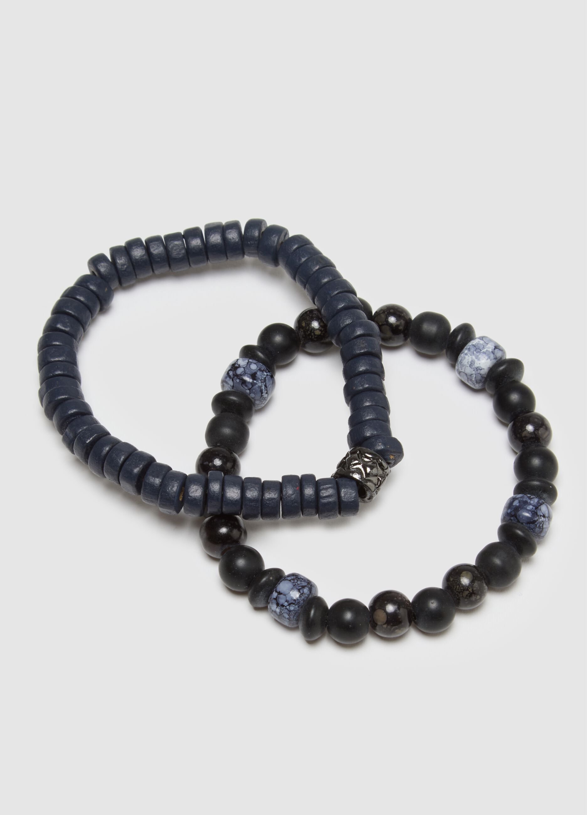 Loading img product 2