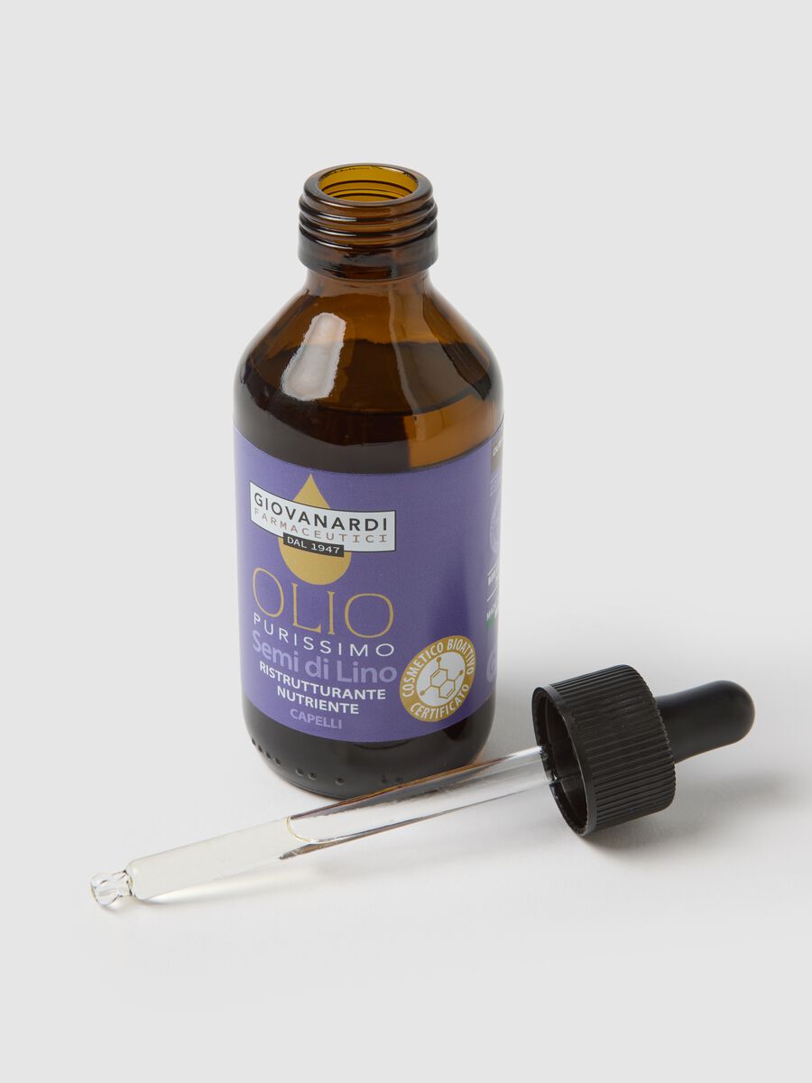 Set regalo trattamento corpo-capelli_3