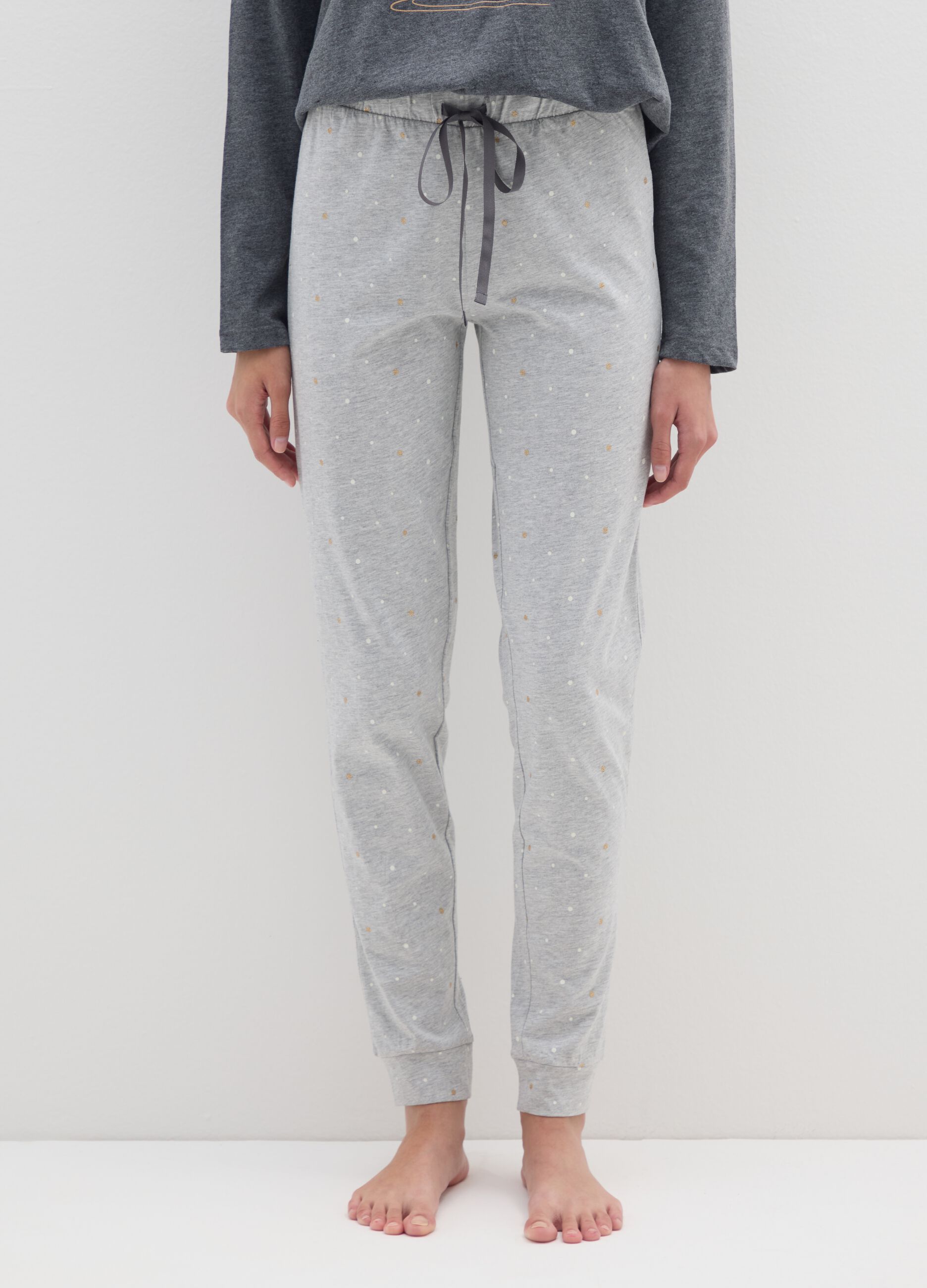 Loading img product 3