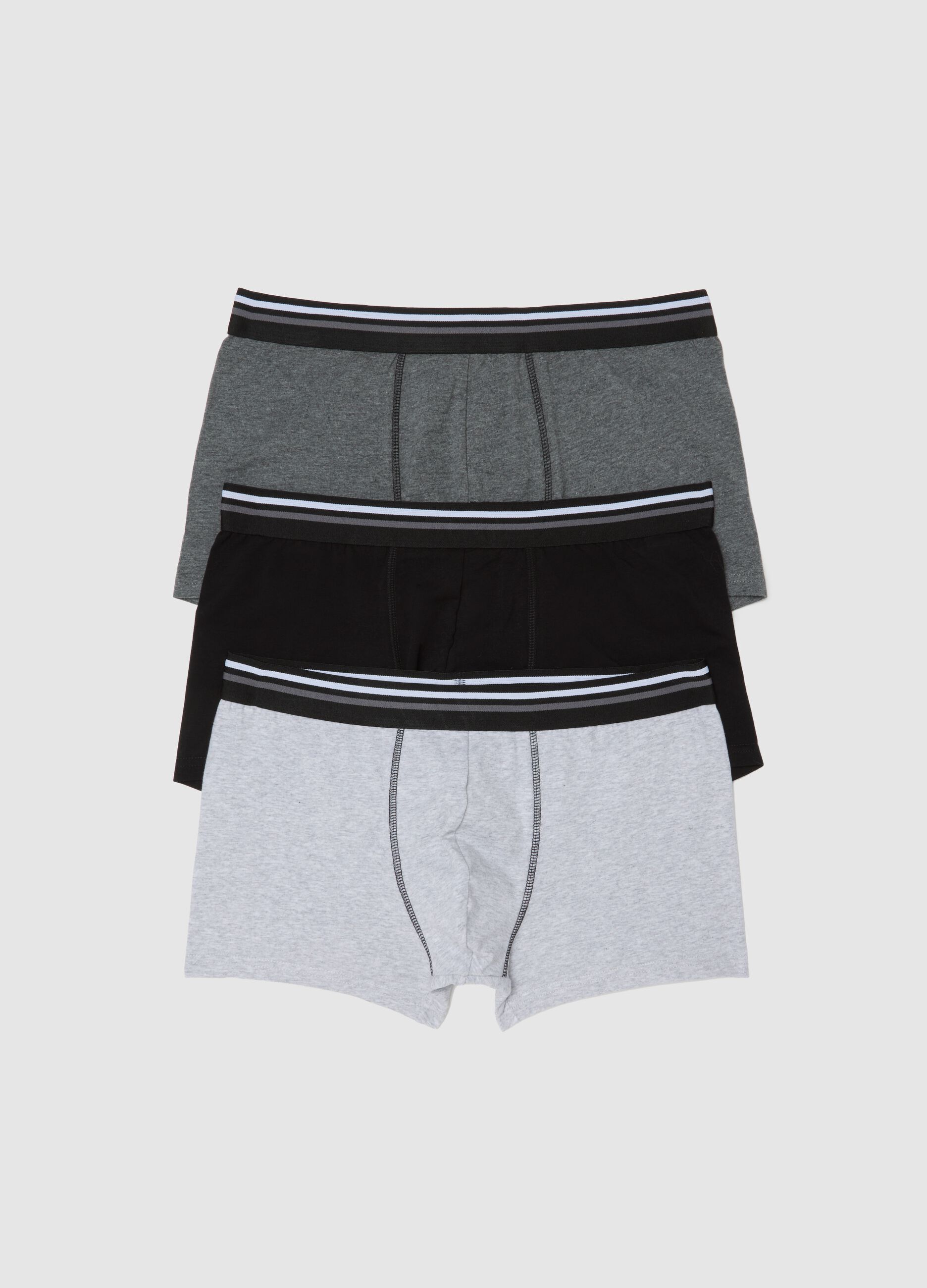 Loading img product 0