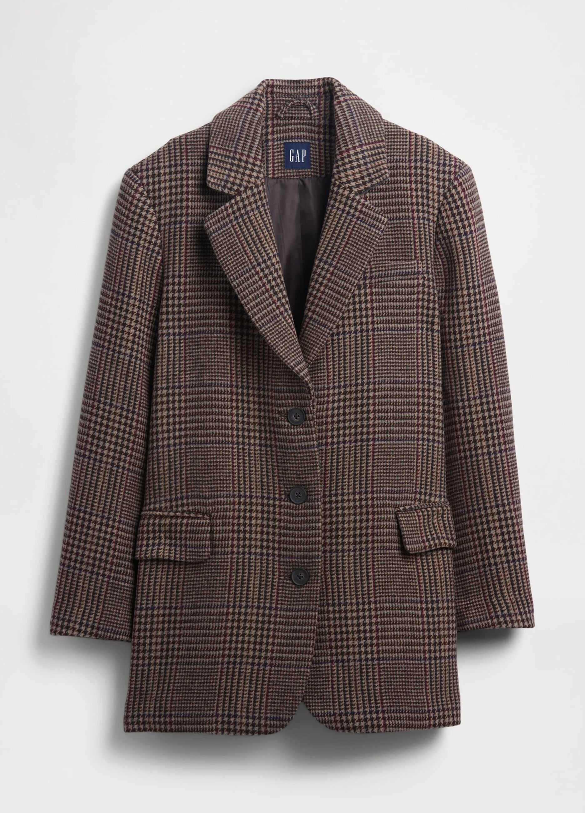 Loading img product 3