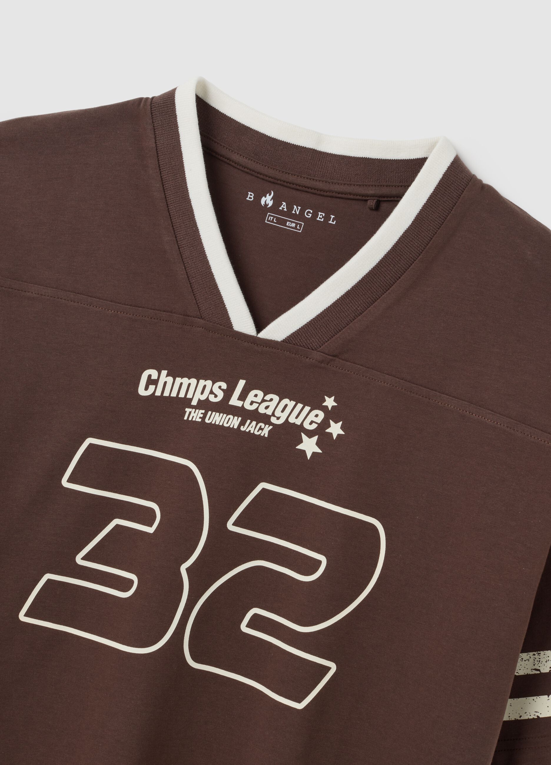 Loading img product 6