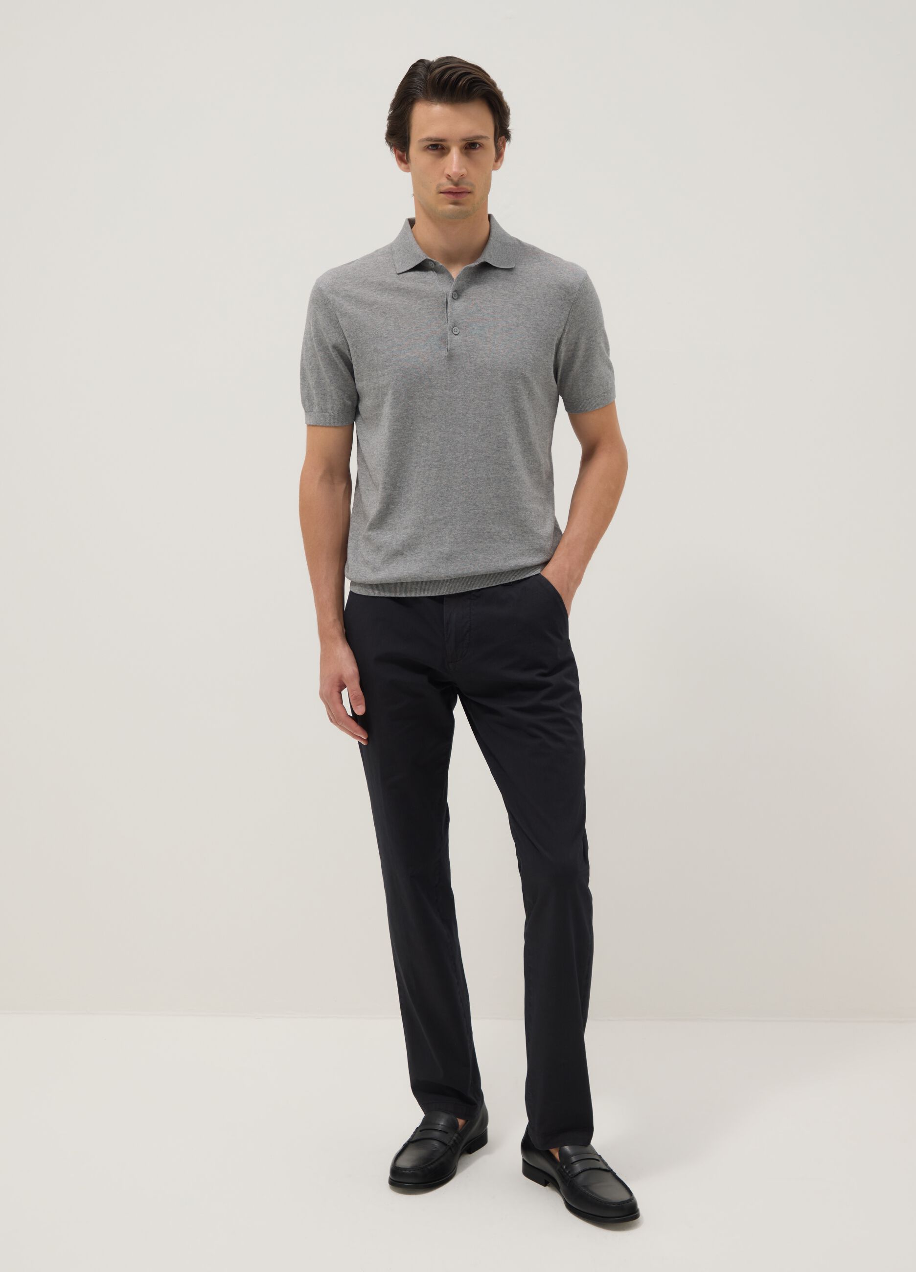 Loading img product 1