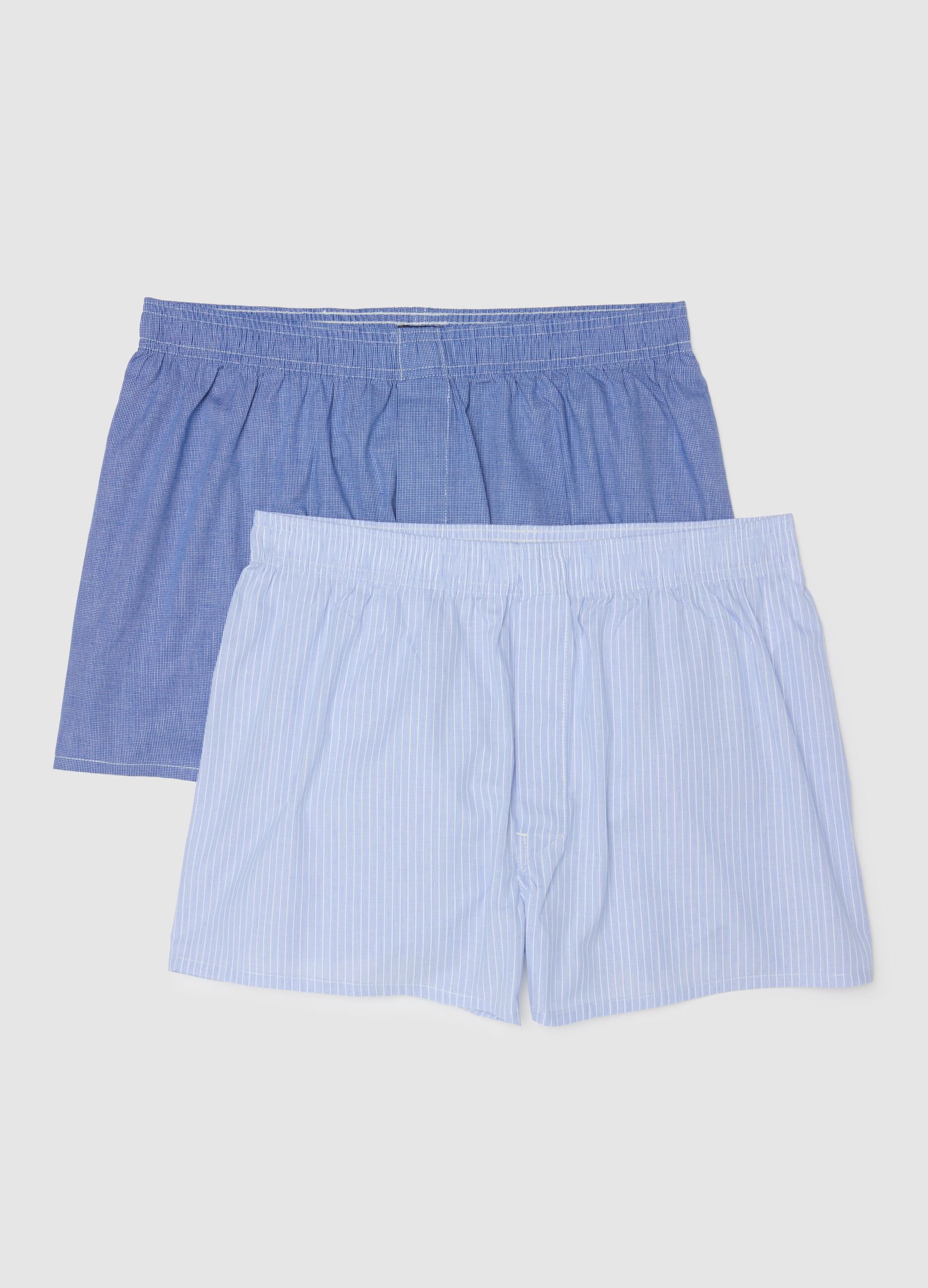 Loading img product 4