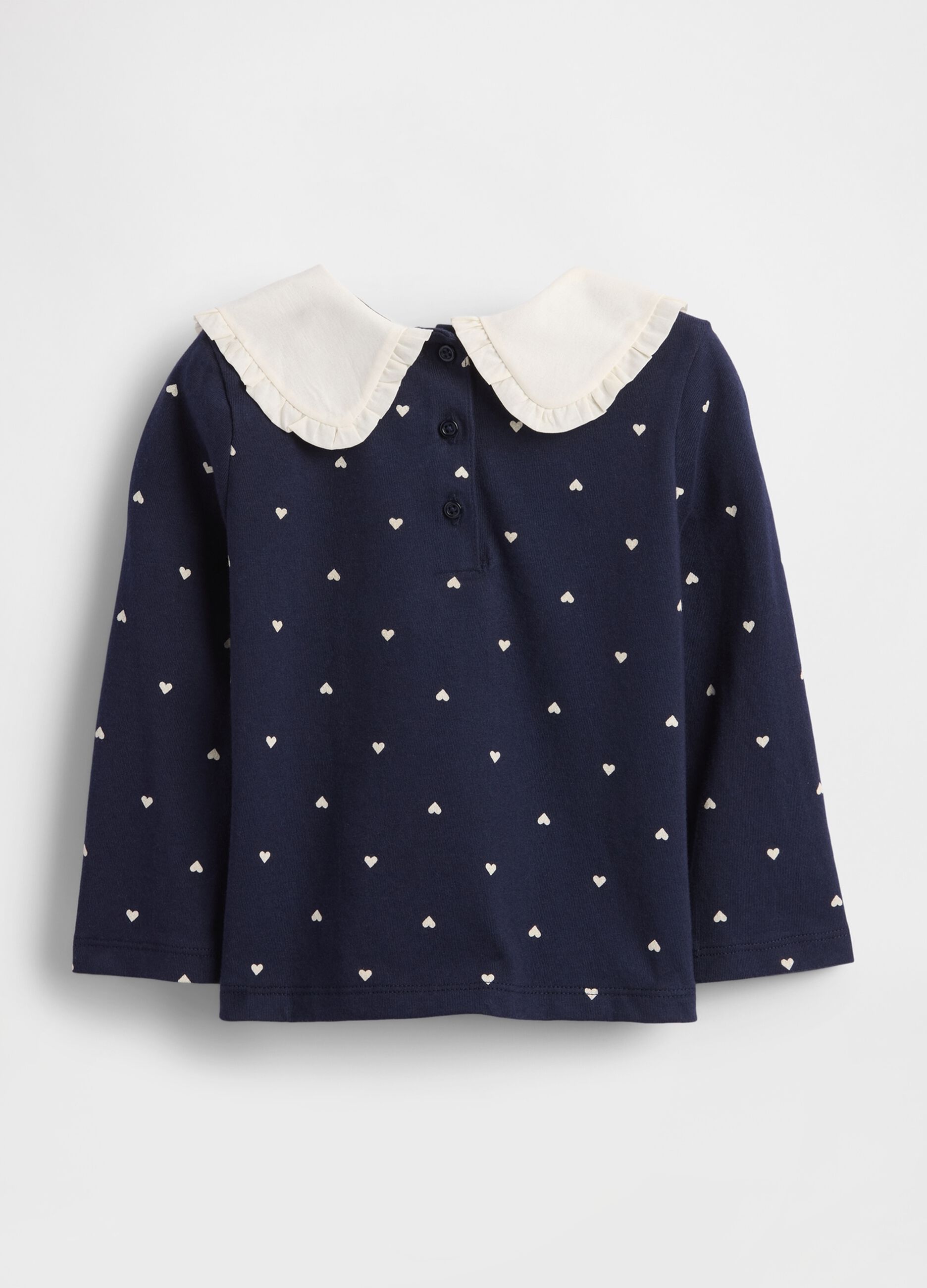 Loading img product 1