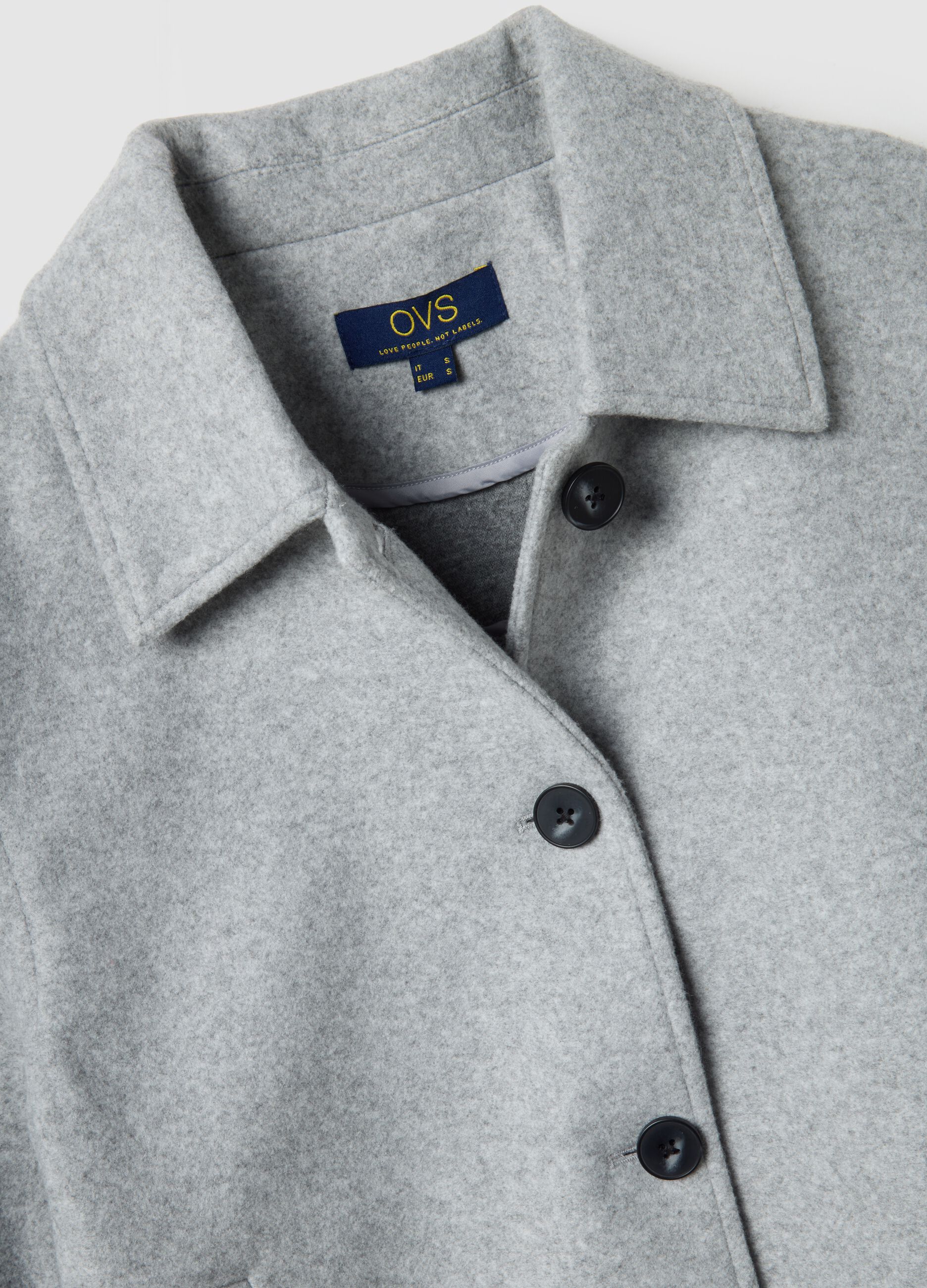 Loading img product 5