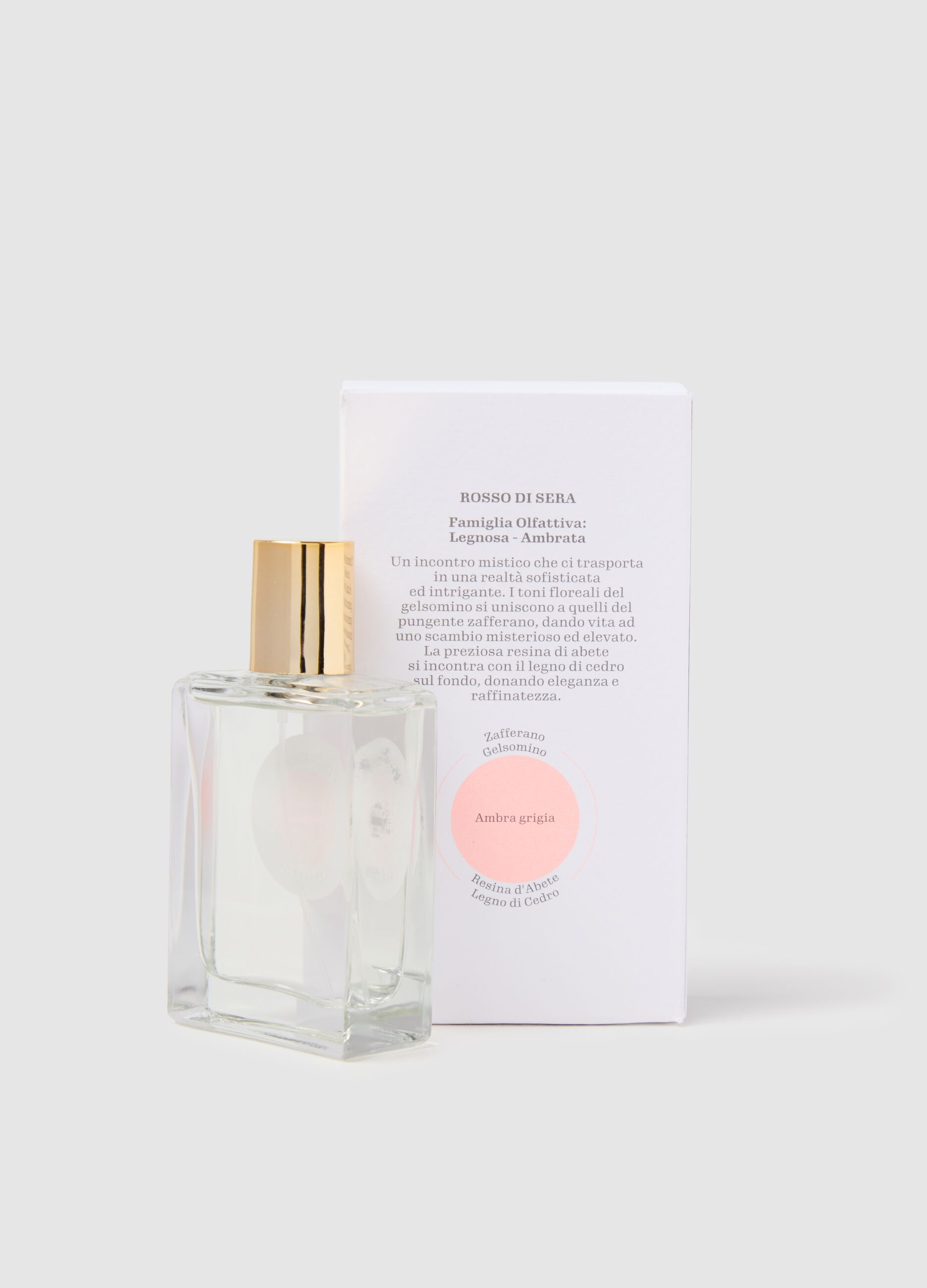 Loading img product 1