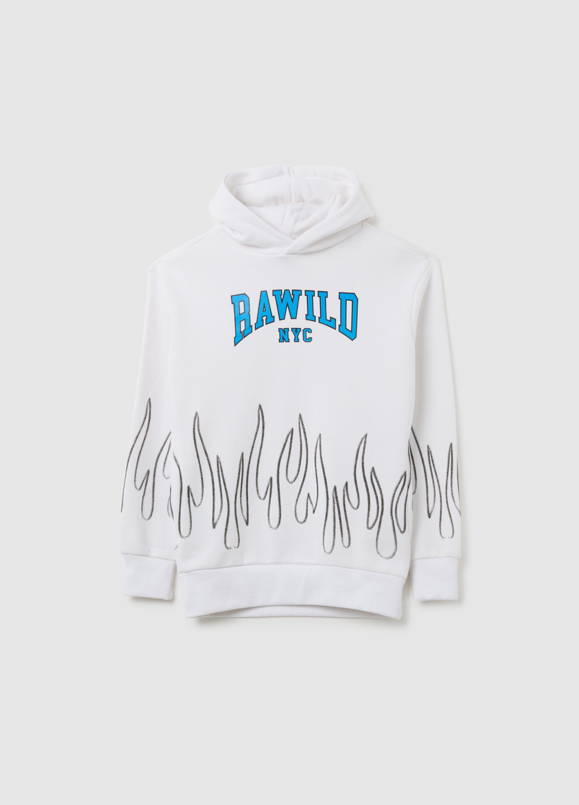 Loading img product 3