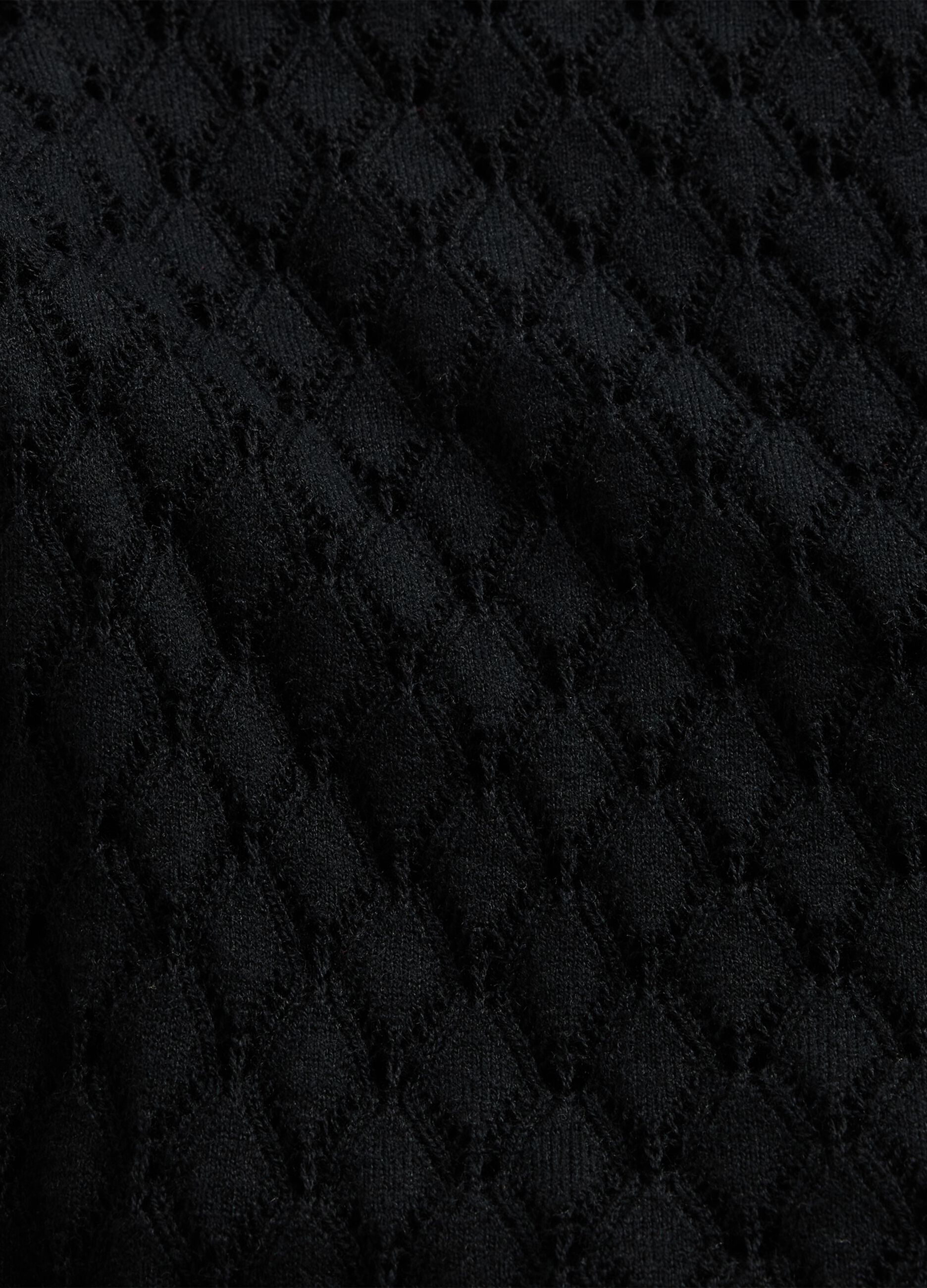 Loading img product 4