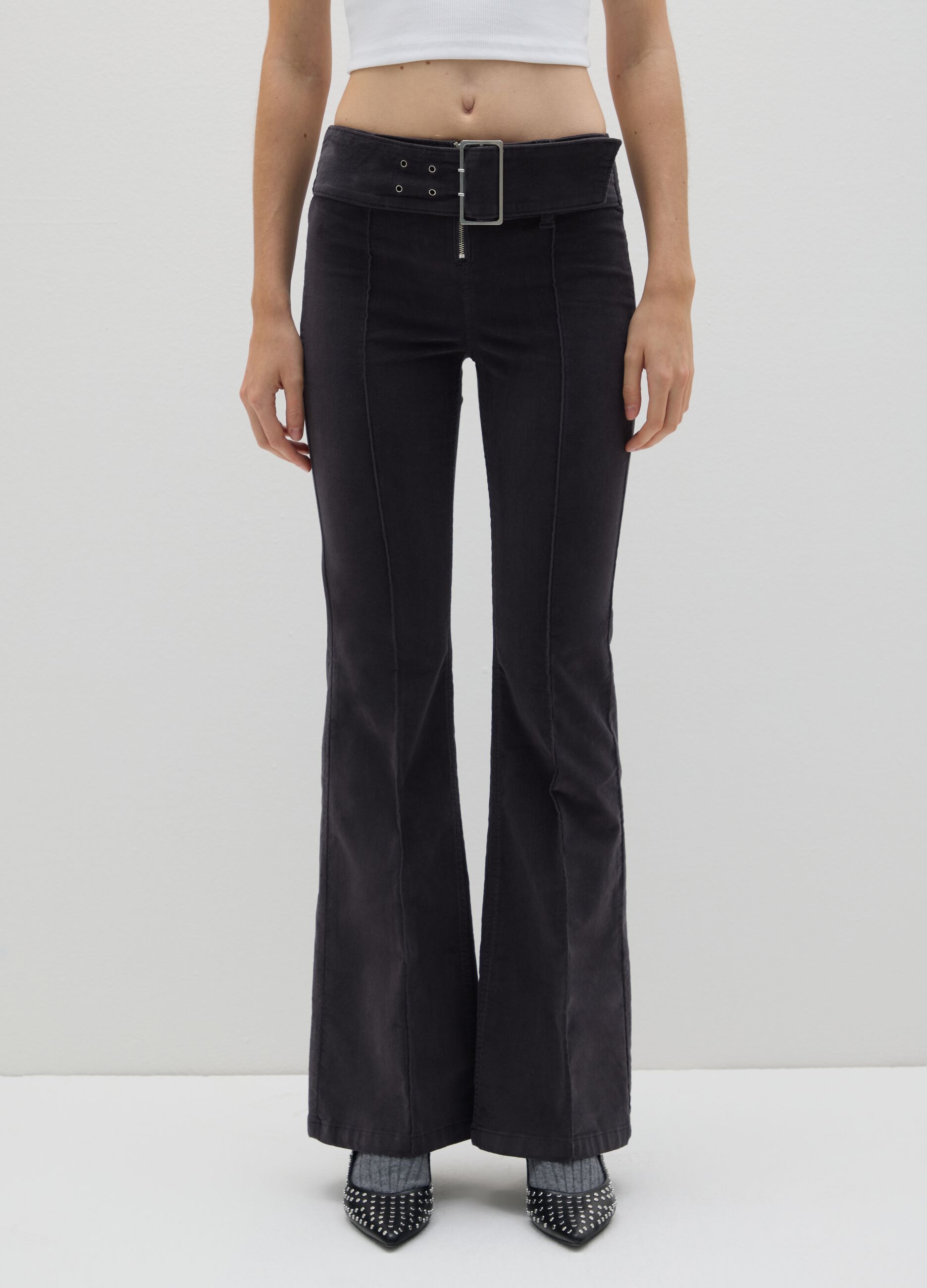 Loading img product 1