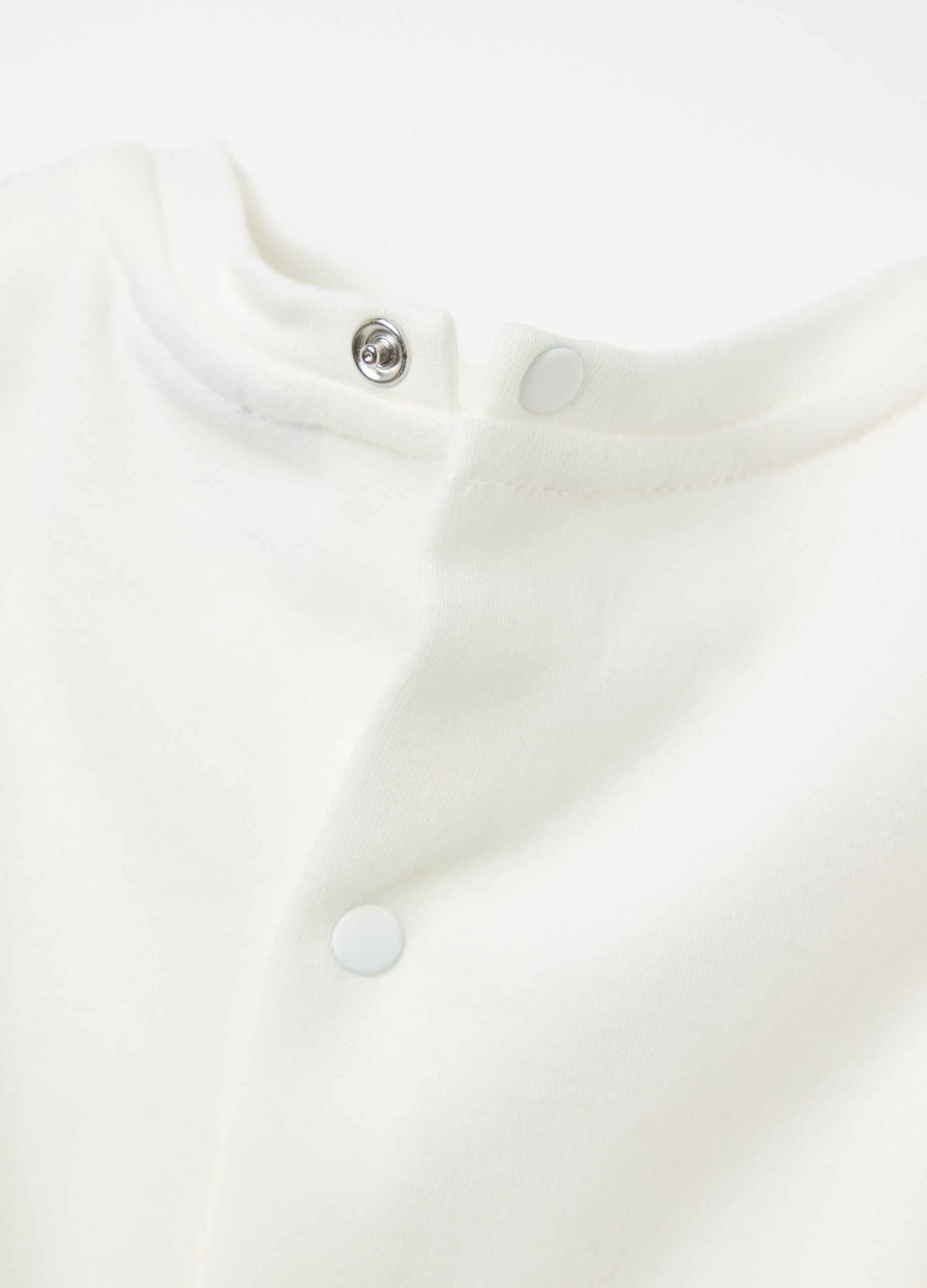 Loading img product 2