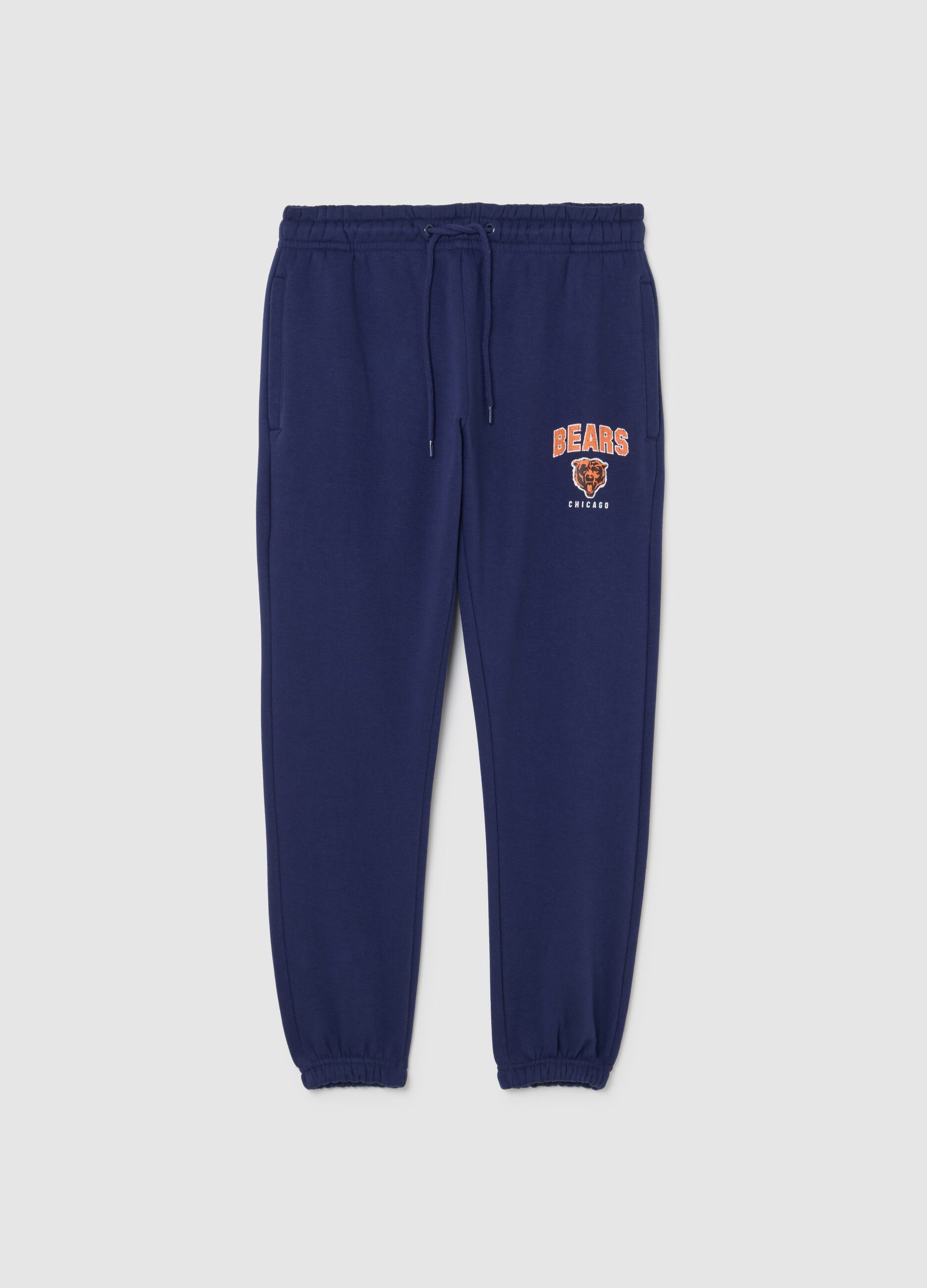 Loading img product 4