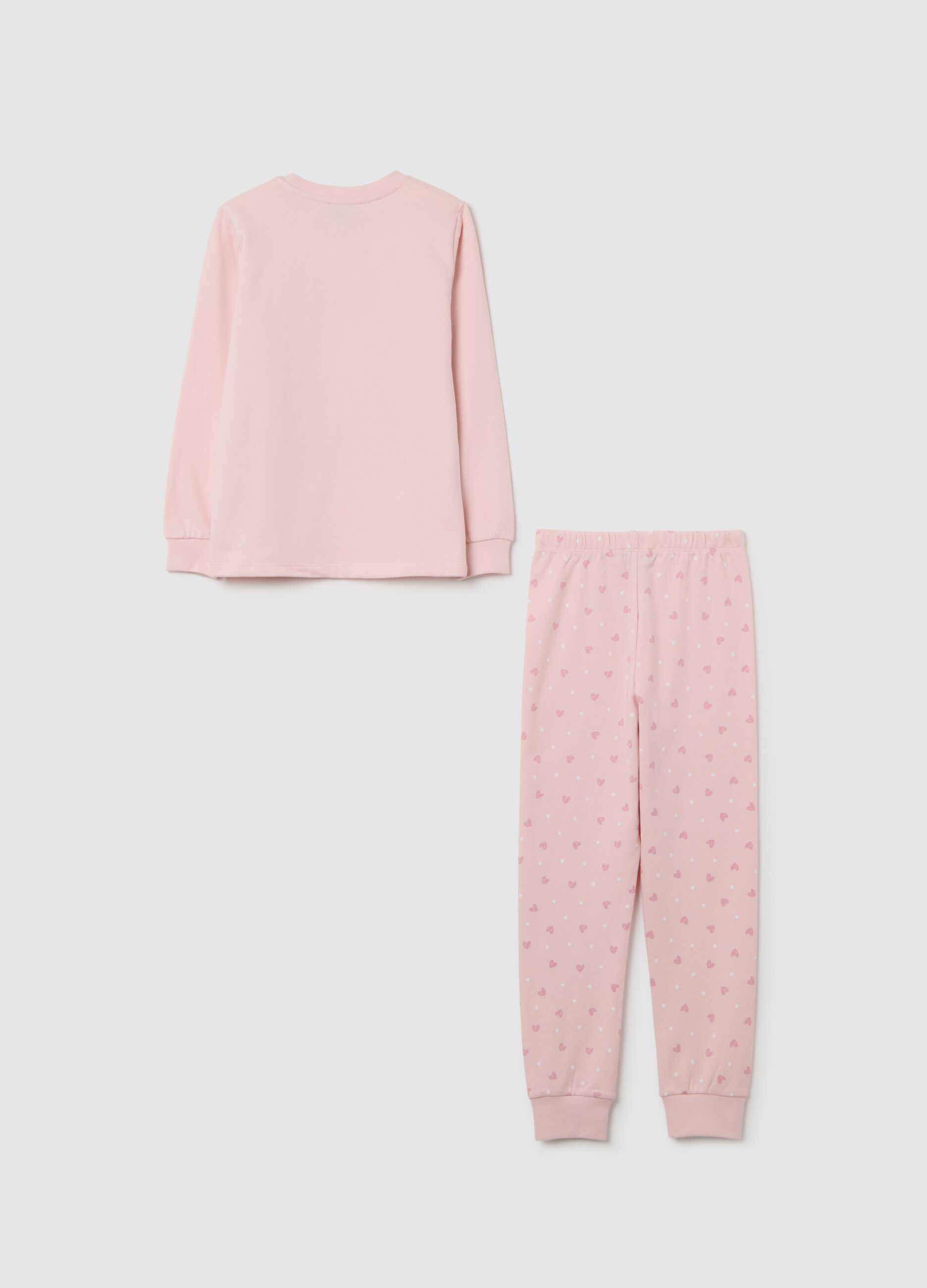 Loading img product 1