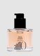 Black Tea Nourishing Hair Essence 50ml - Korean beauty care_0
