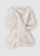 White Scarf_0