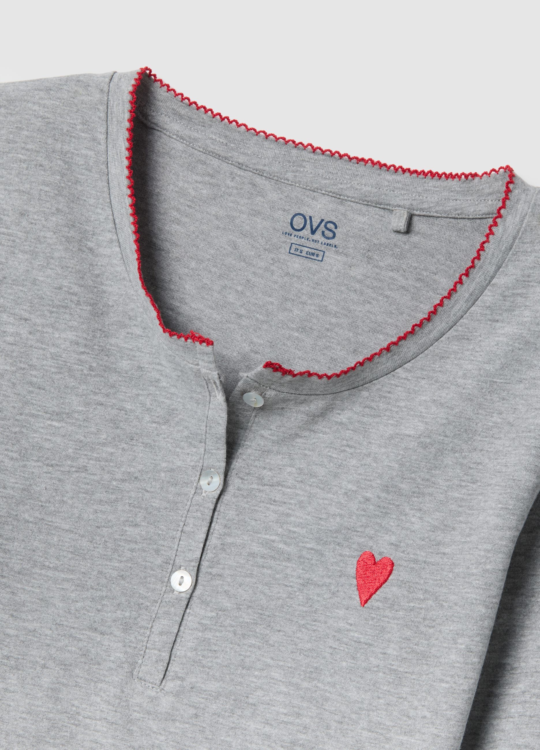 Loading img product 1