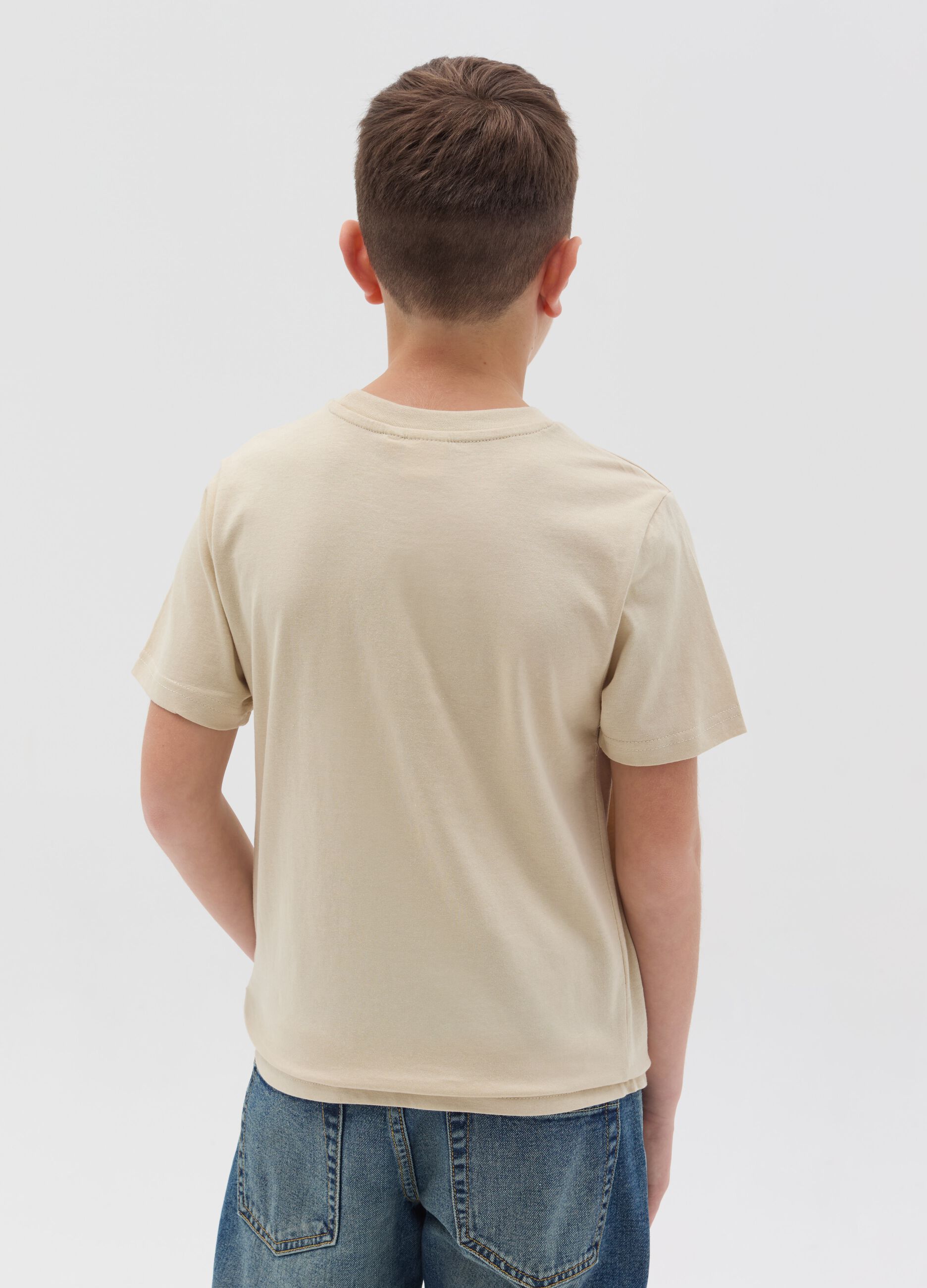 Loading img product 2