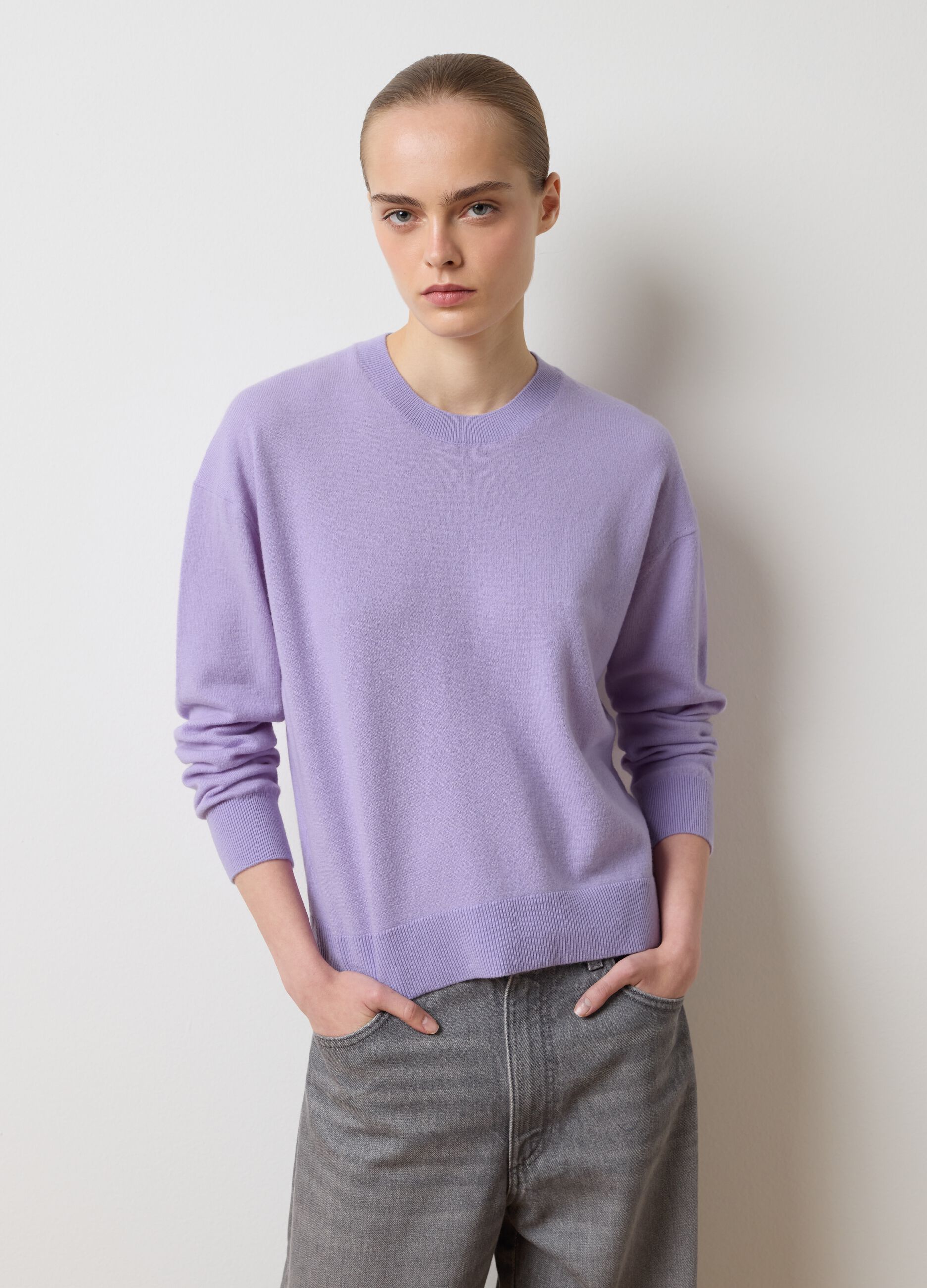 Loading img product 2