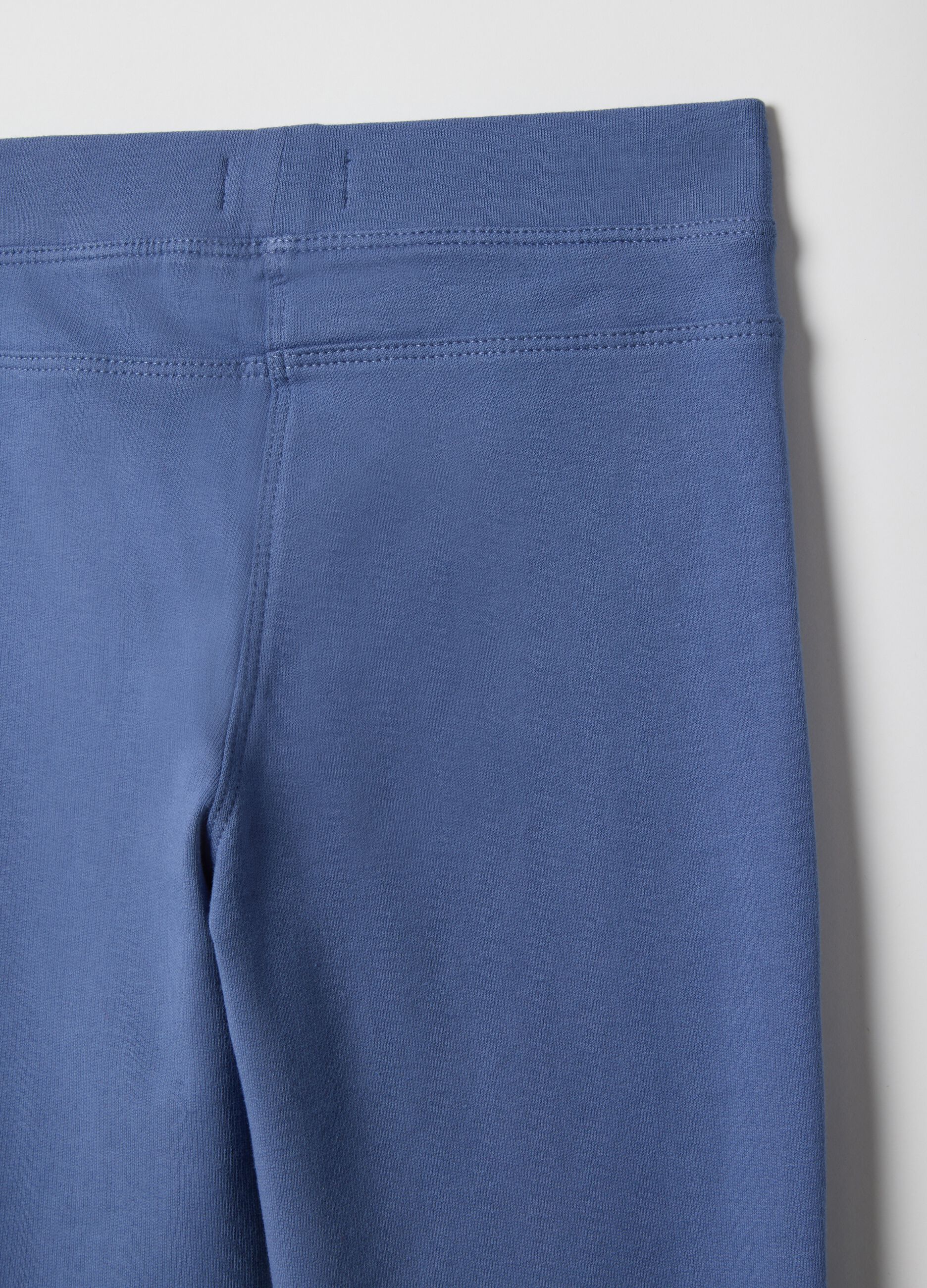 Loading img product 3