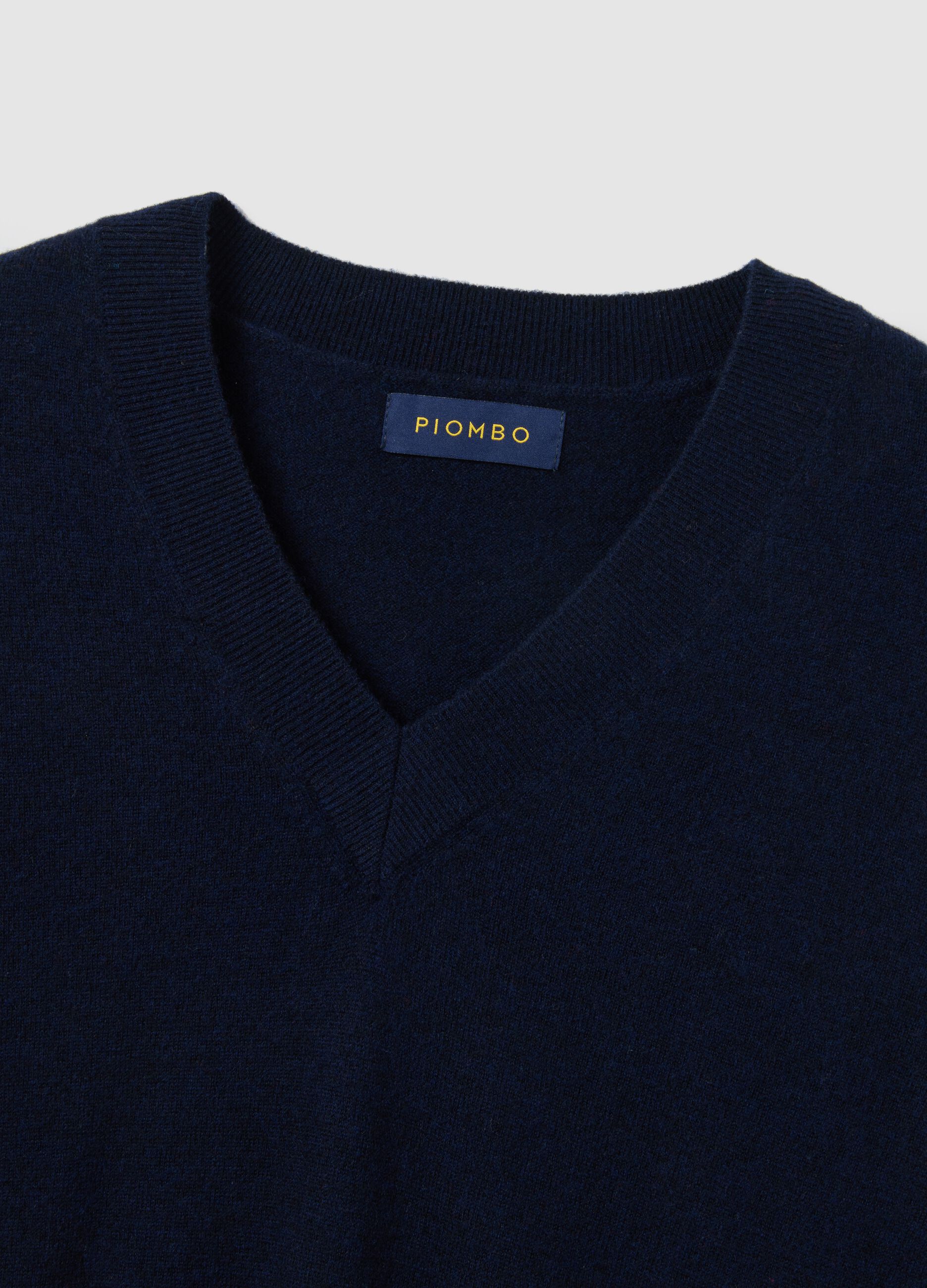 Loading img product 5