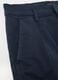 Pantalone chino con pinces_5