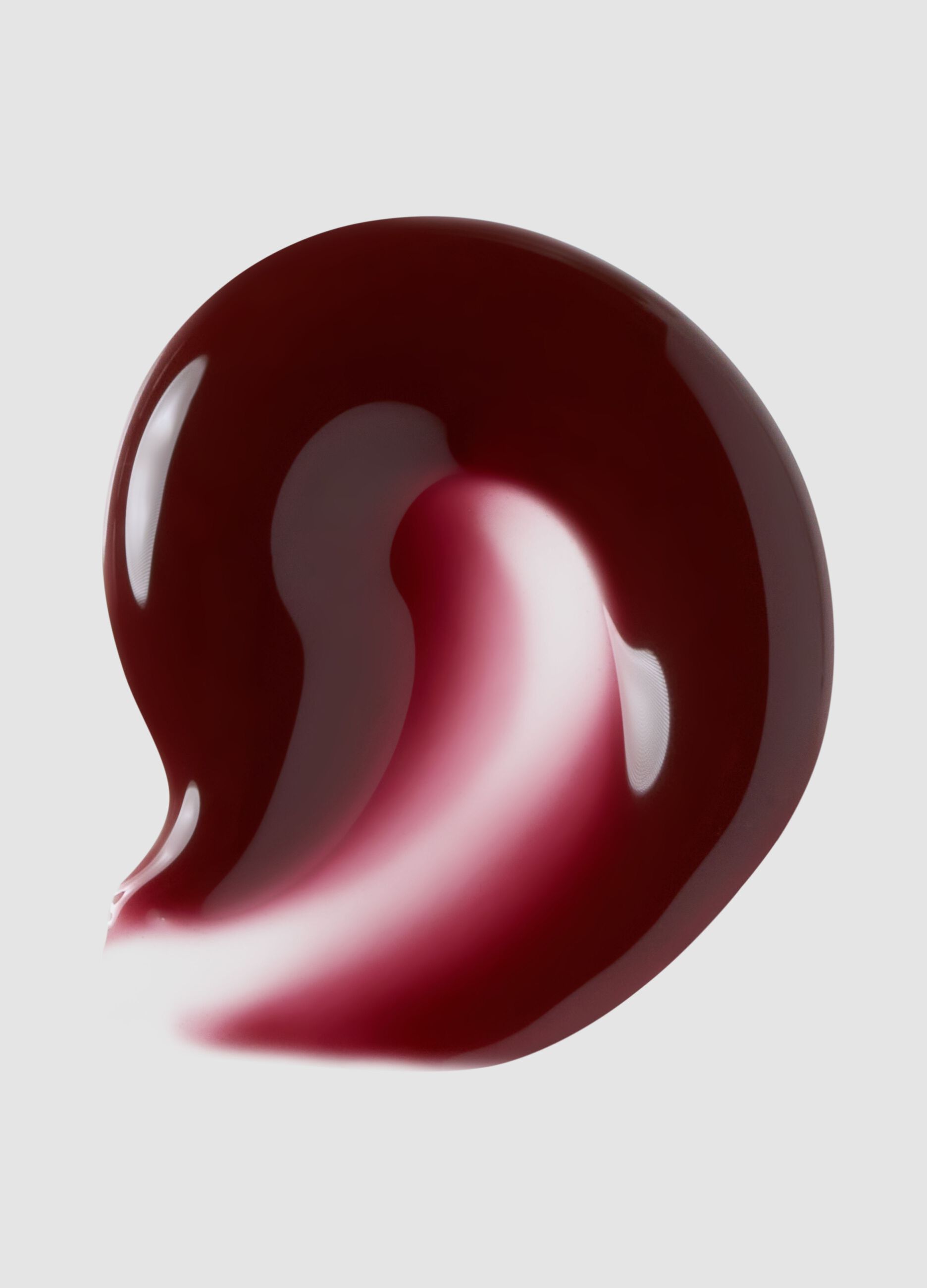 FWEE 3D Volumising Gloss - B12 Cherry Cola 70% 5.3g - Korean make-up