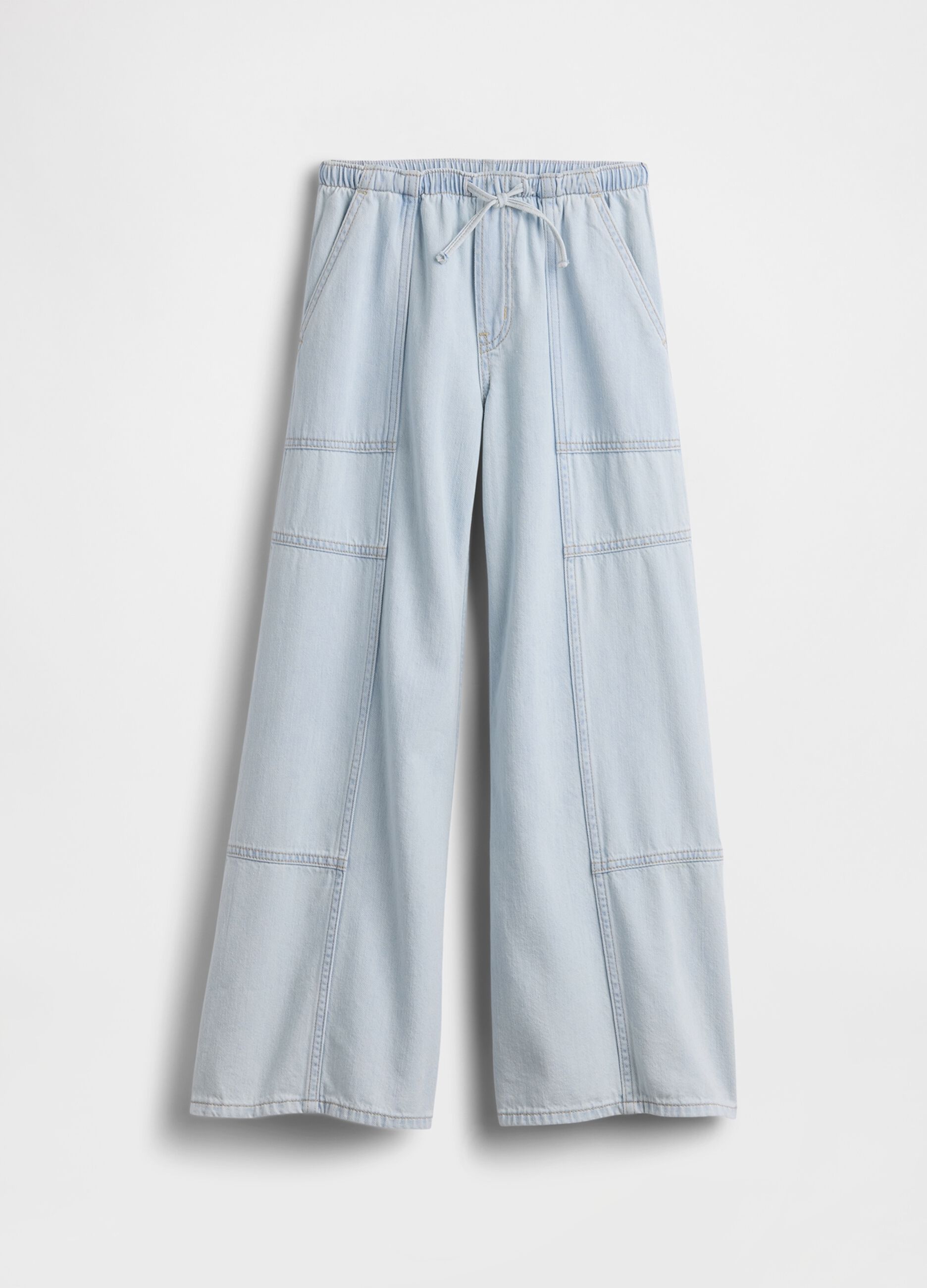 Loading img product 3