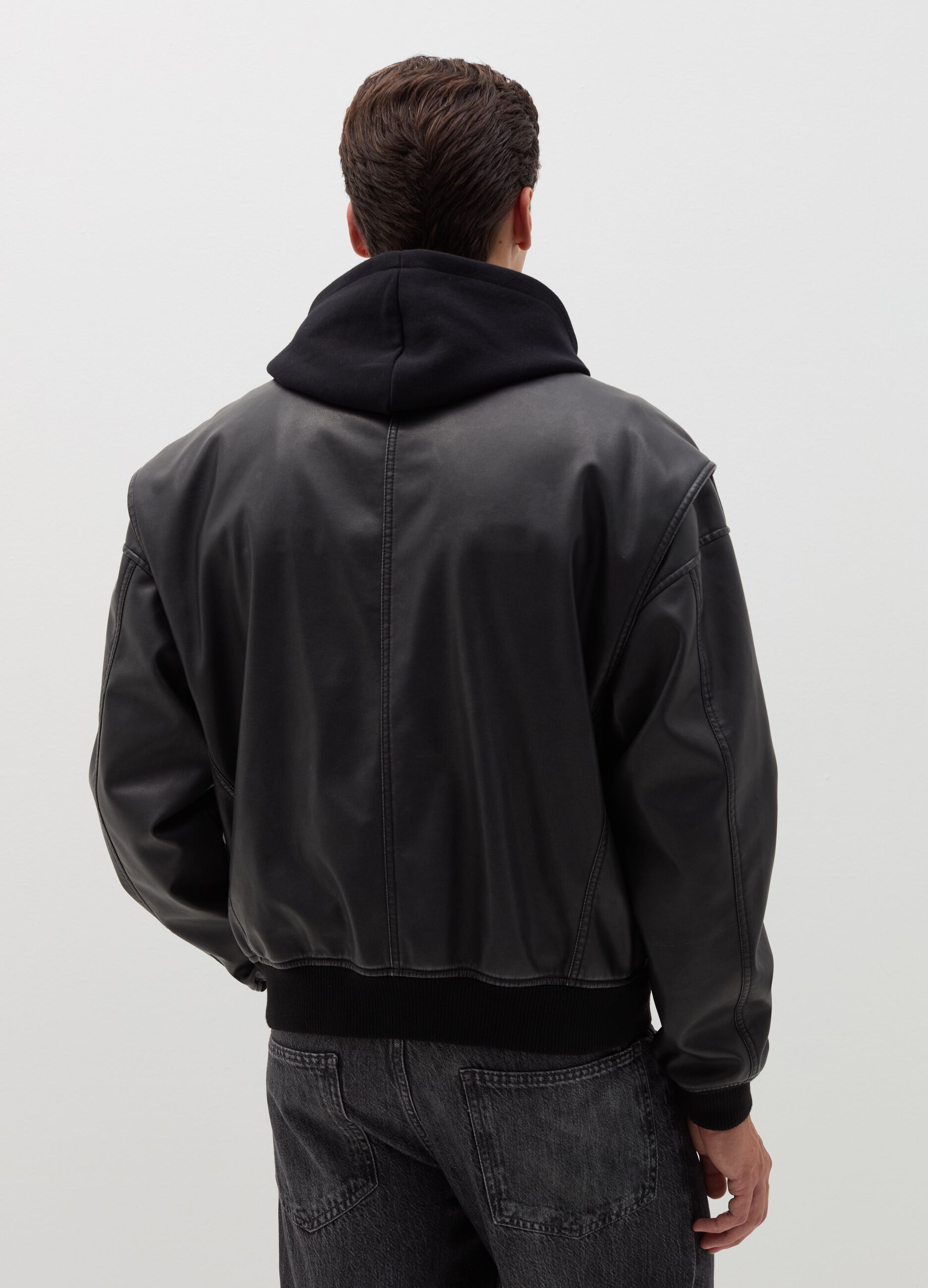 Loading img product 2