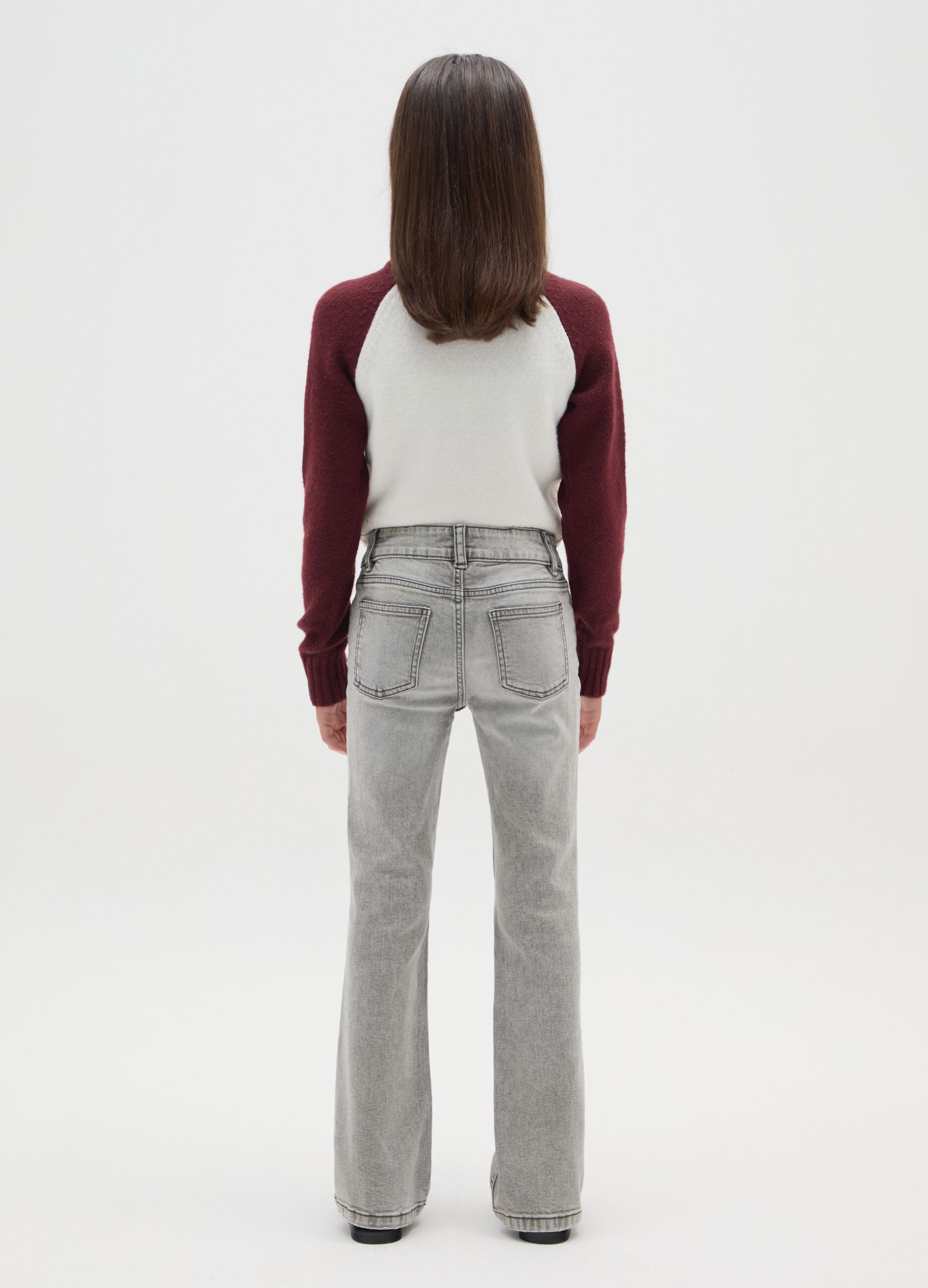 Loading img product 1