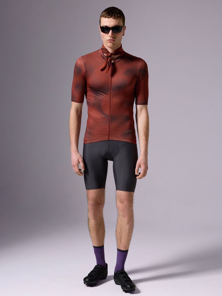 ALTAVIA cycle shorts_1