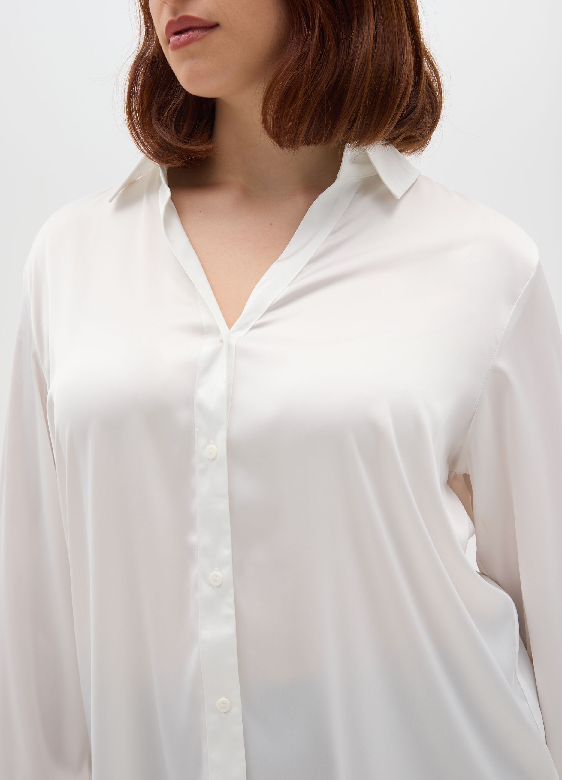 Loading img product 3