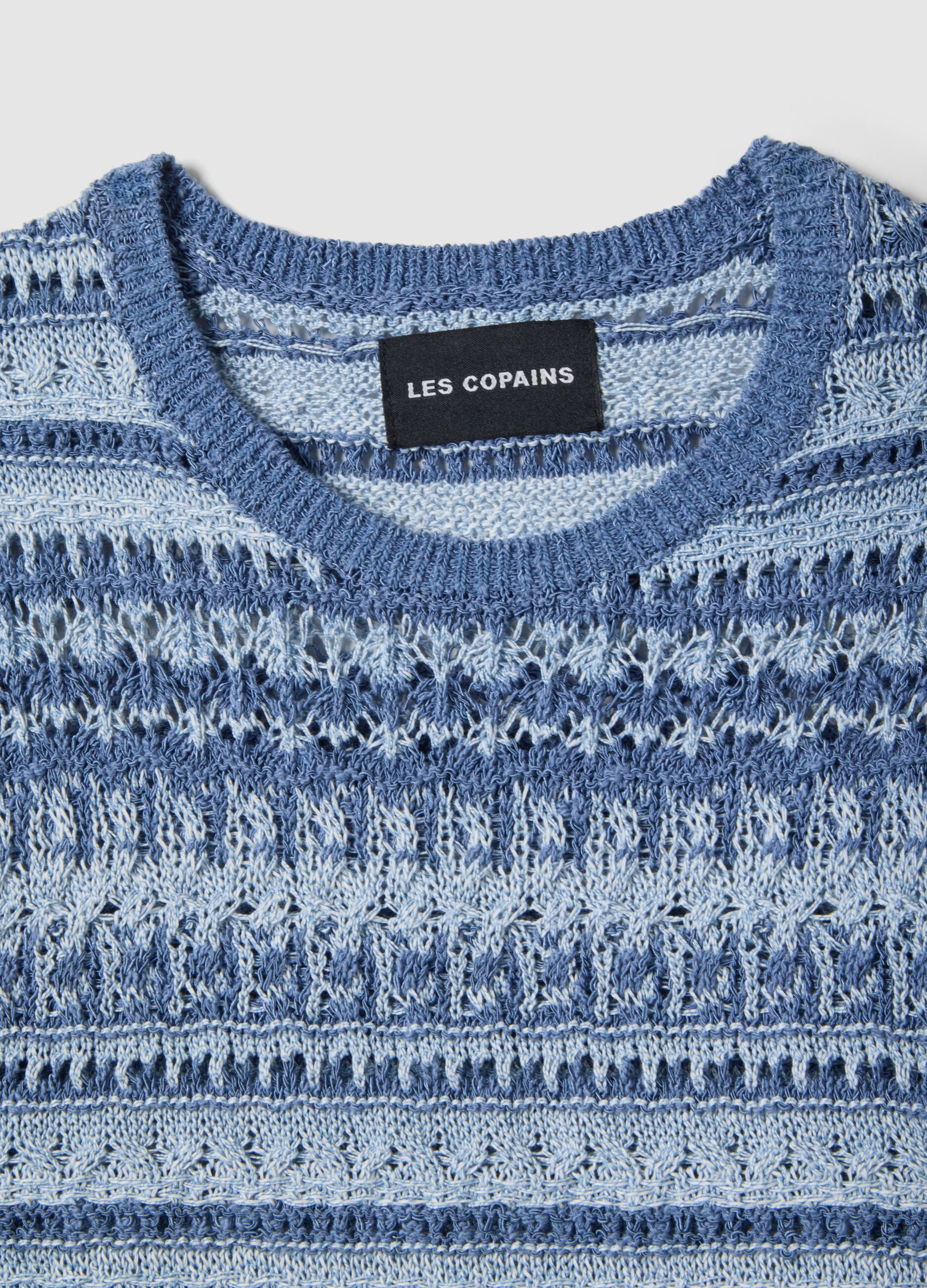 Loading img product 1