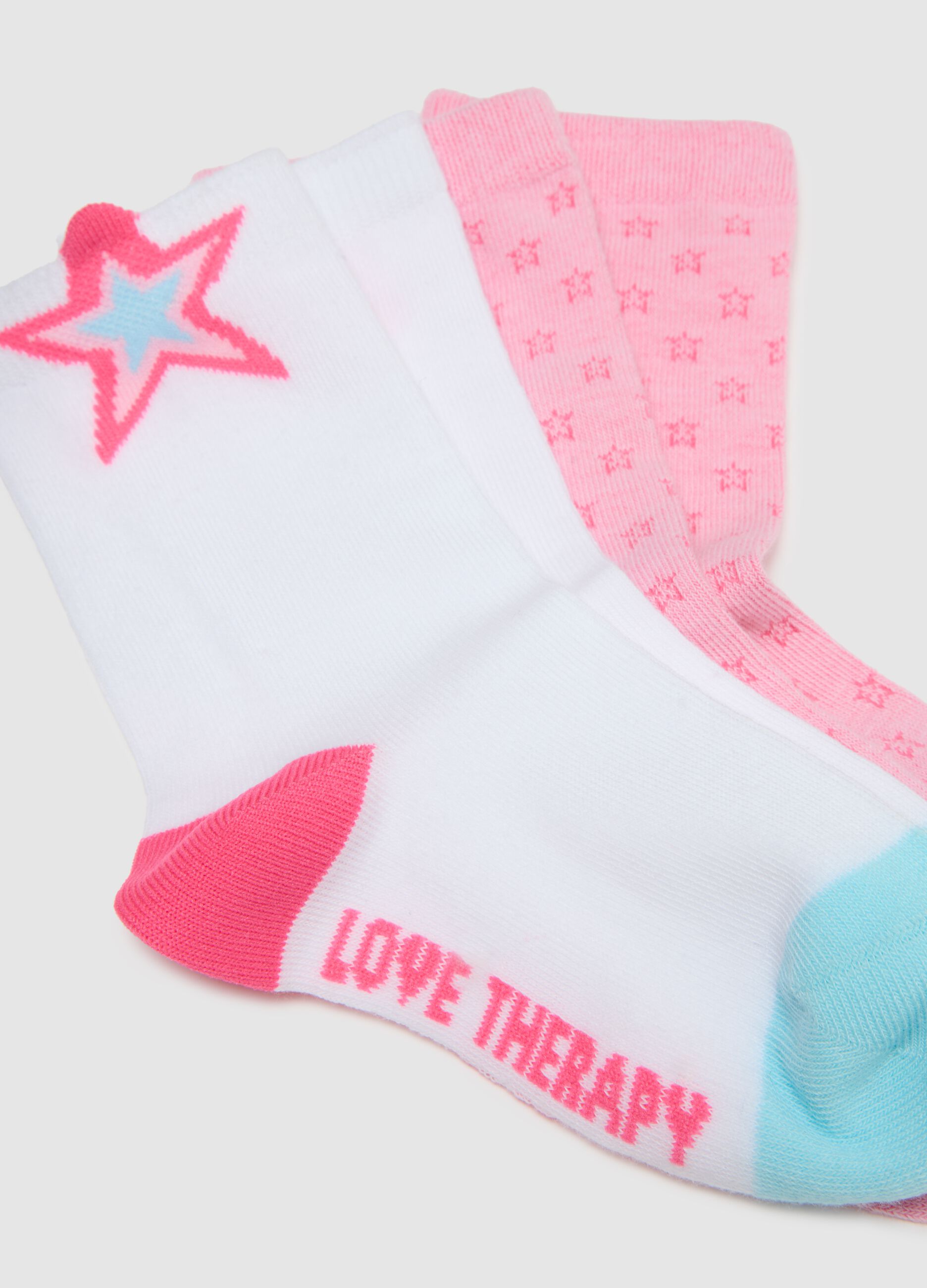 Loading img product 2