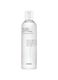 Refresh AHA/BHA Vitamin C Daily Toner (EU)_0