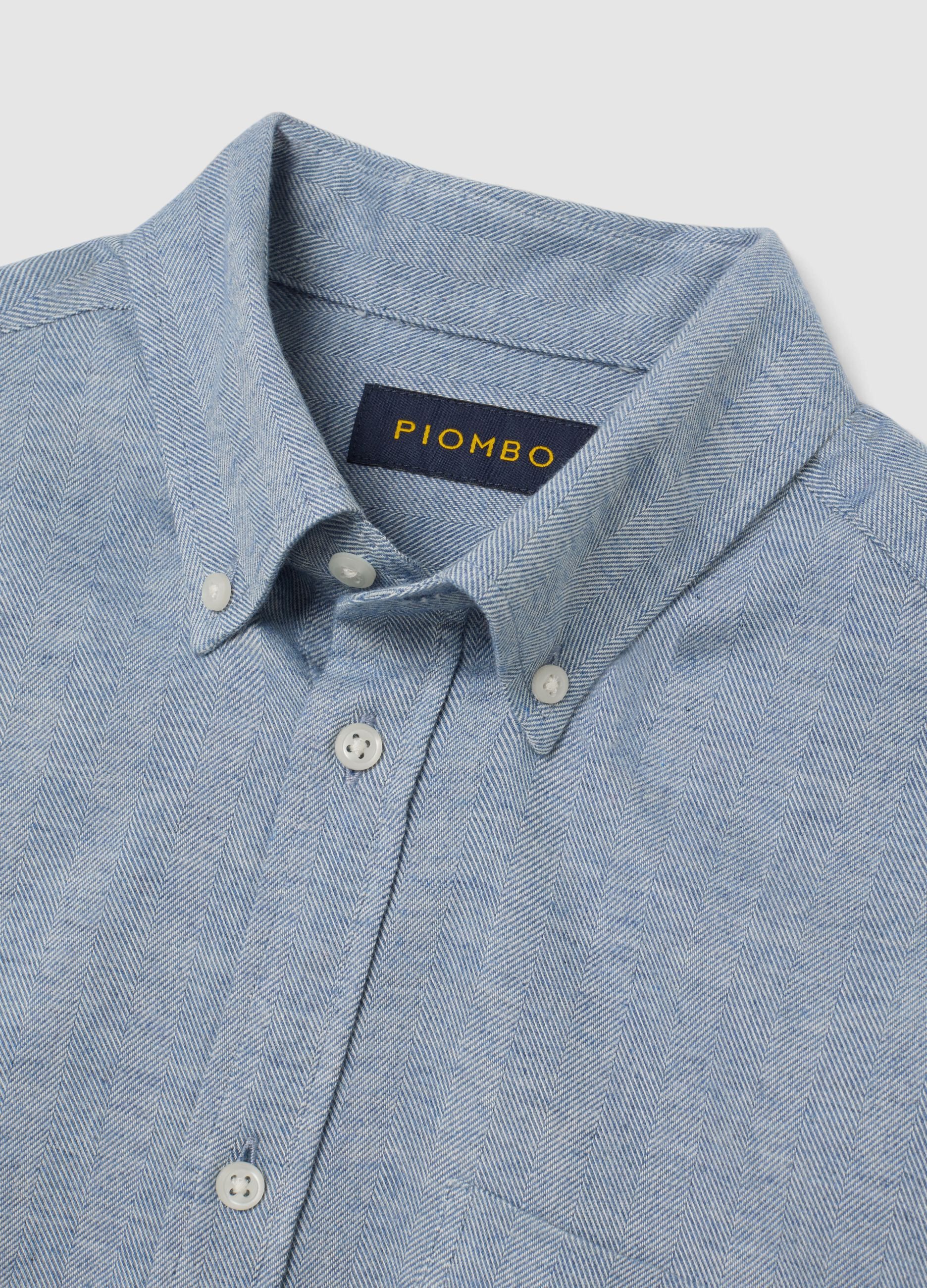 Loading img product 1