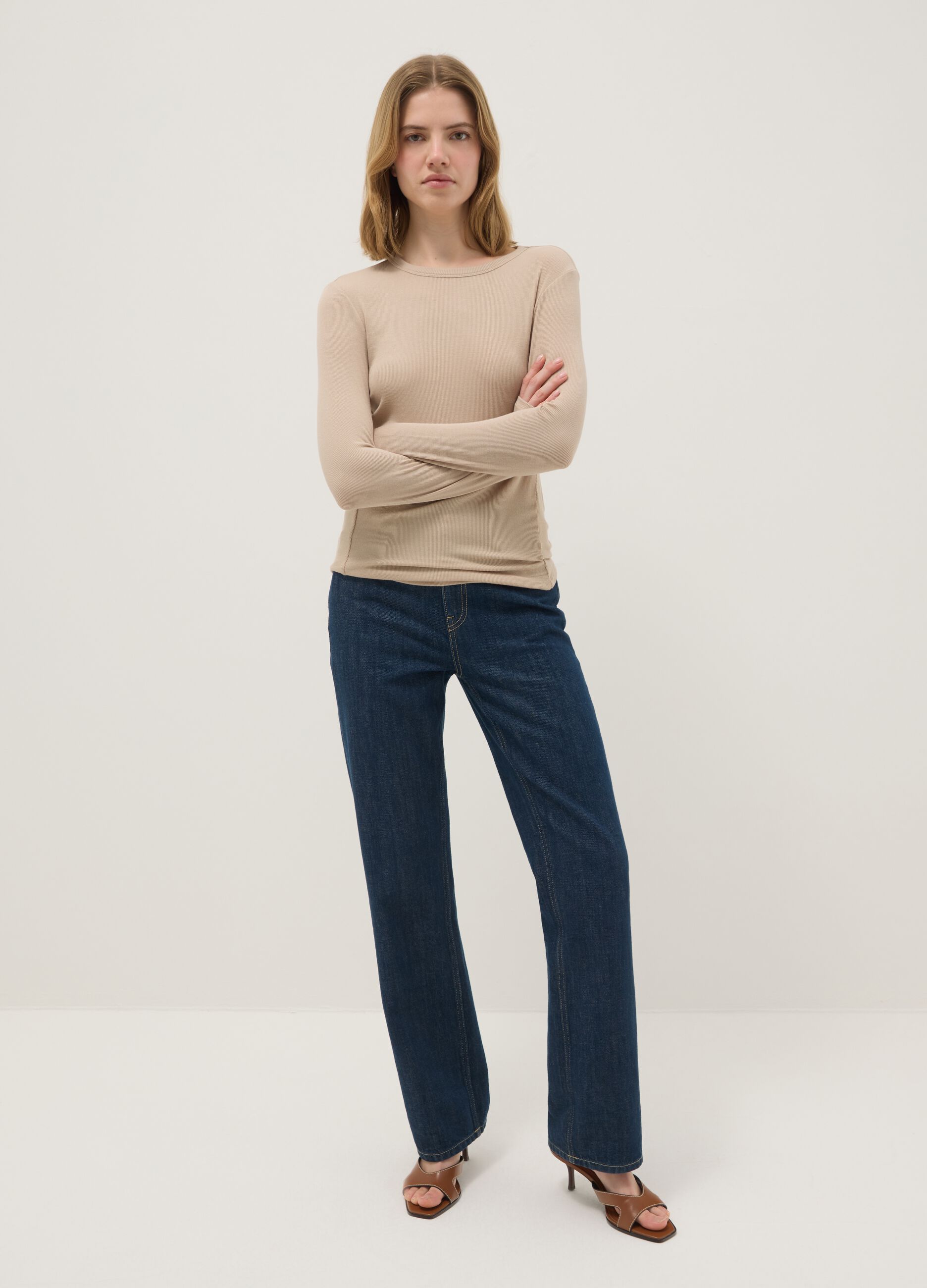 Loading img product 1