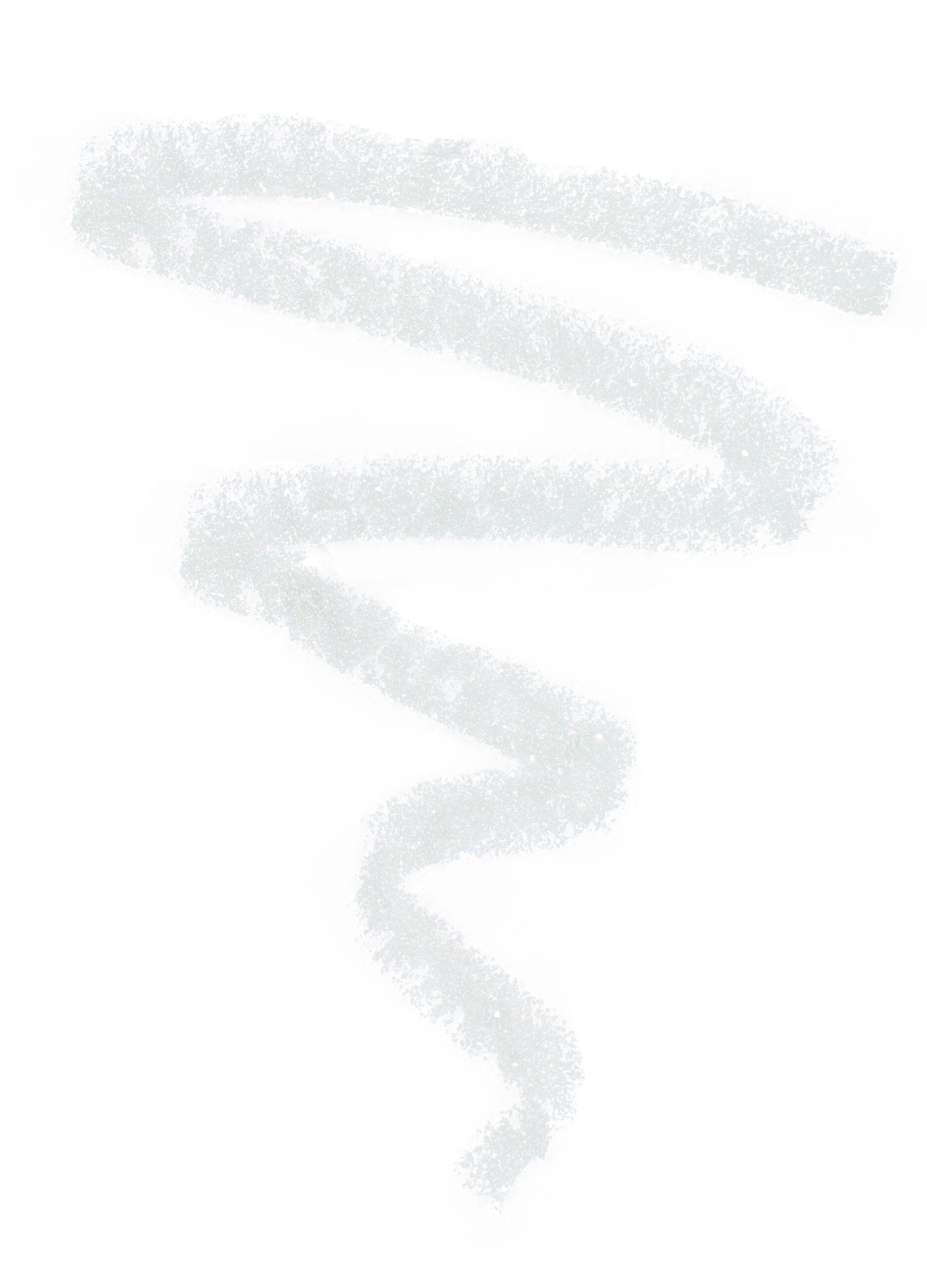 Loading img product 2