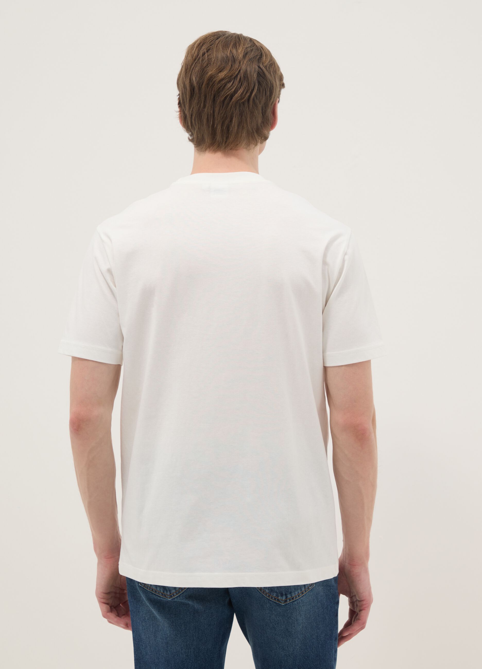 Loading img product 3