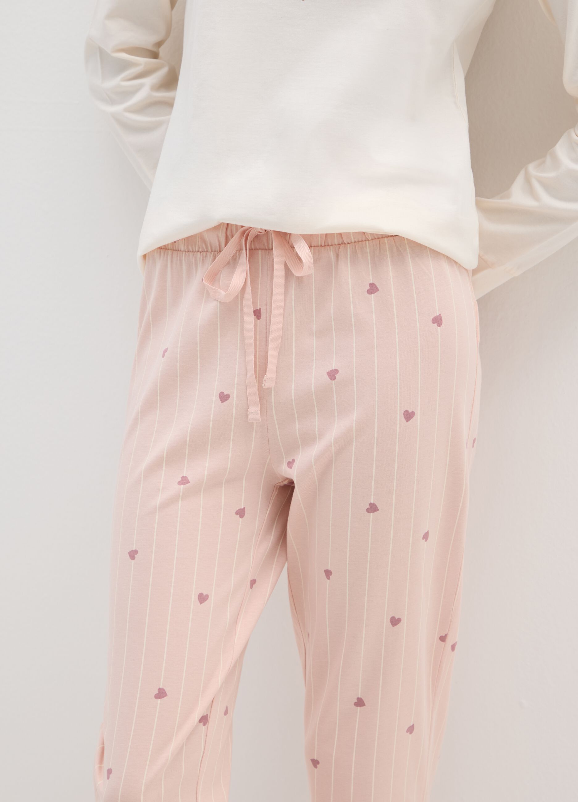 Loading img product 3