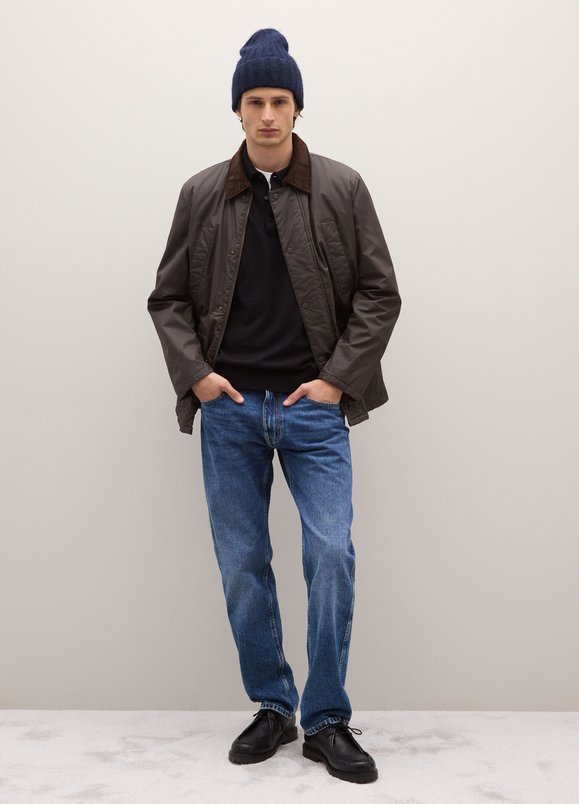 Loading img product 3