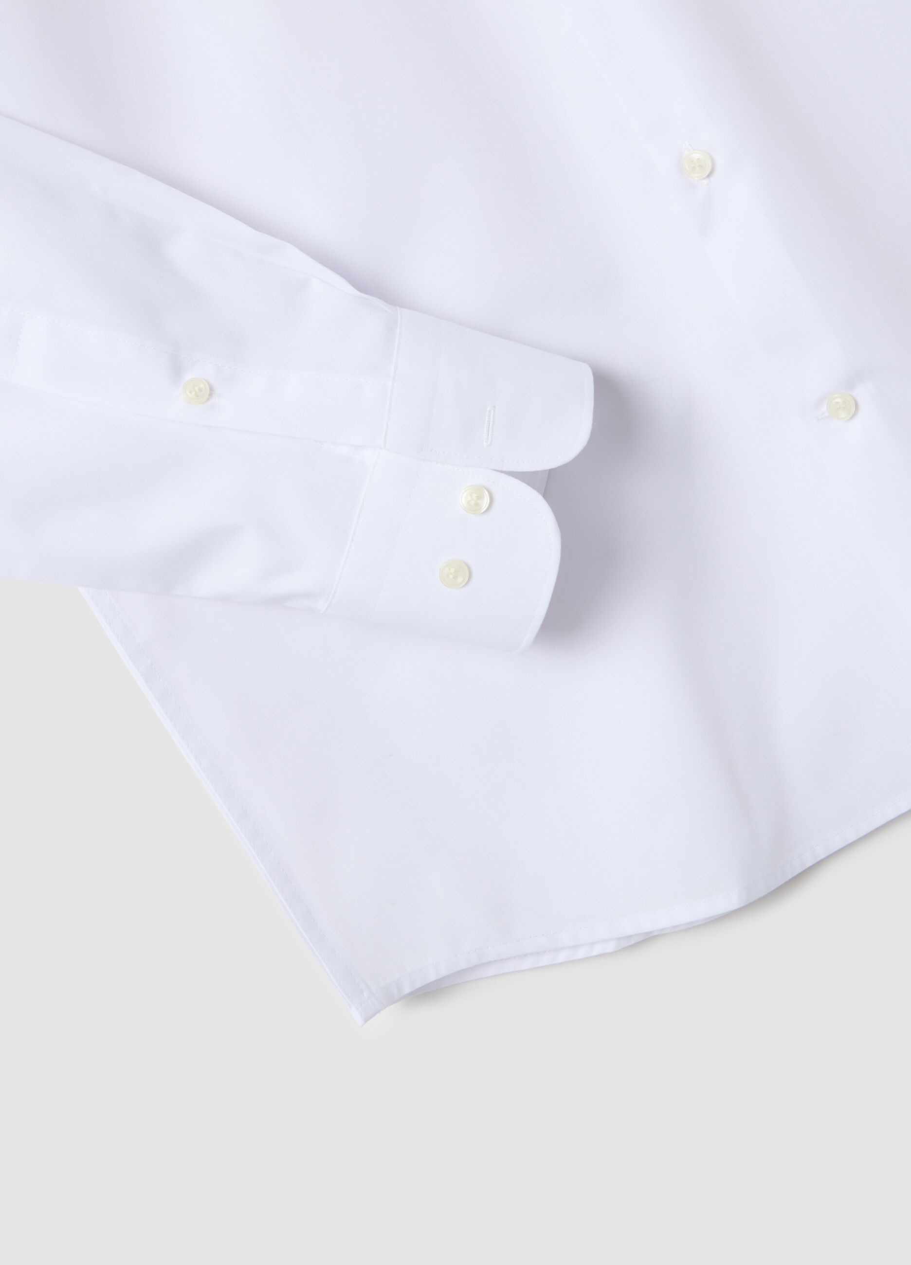 Loading img product 5