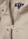 Curvy waterproof parka_5