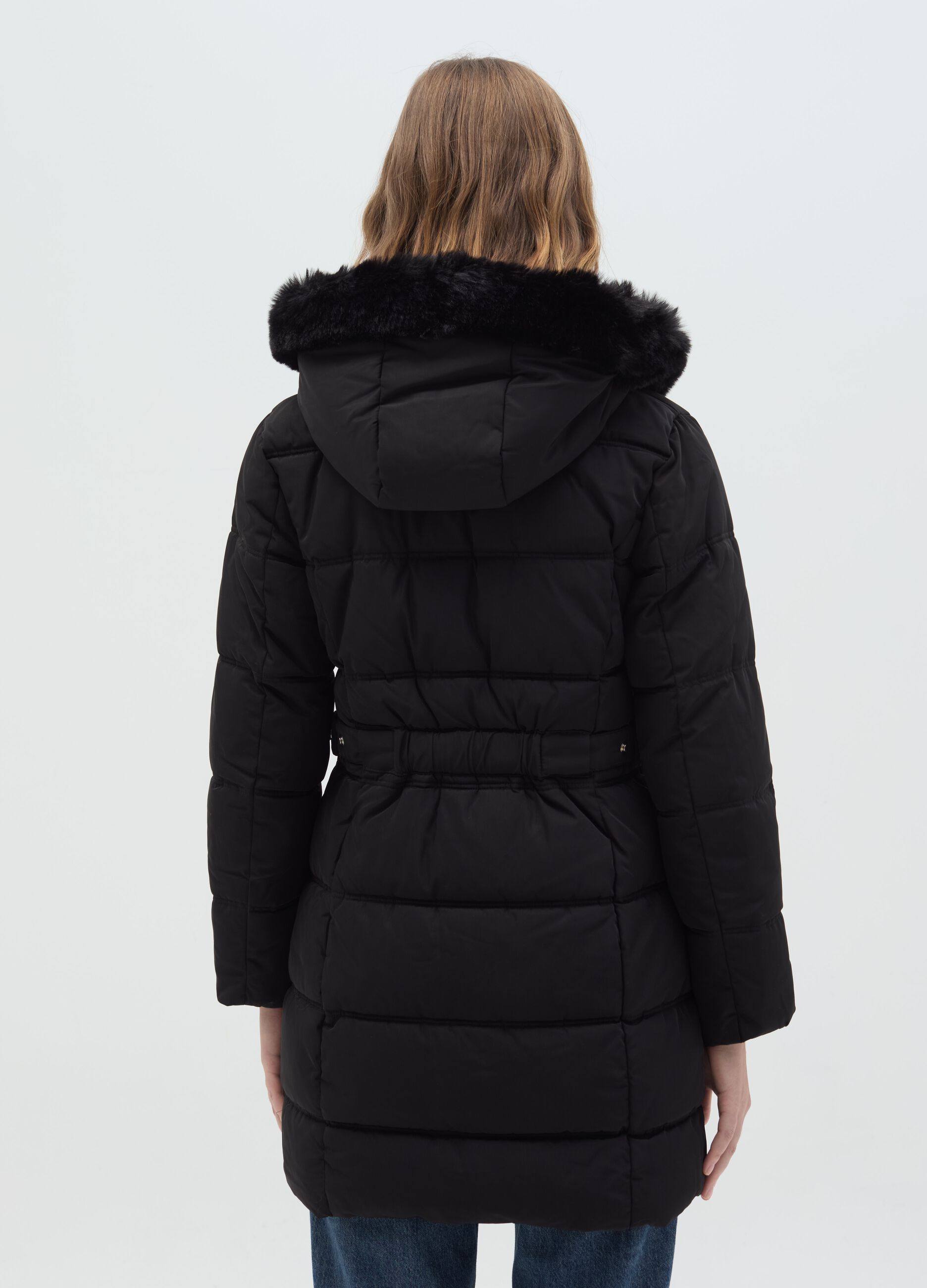 Loading img product 3