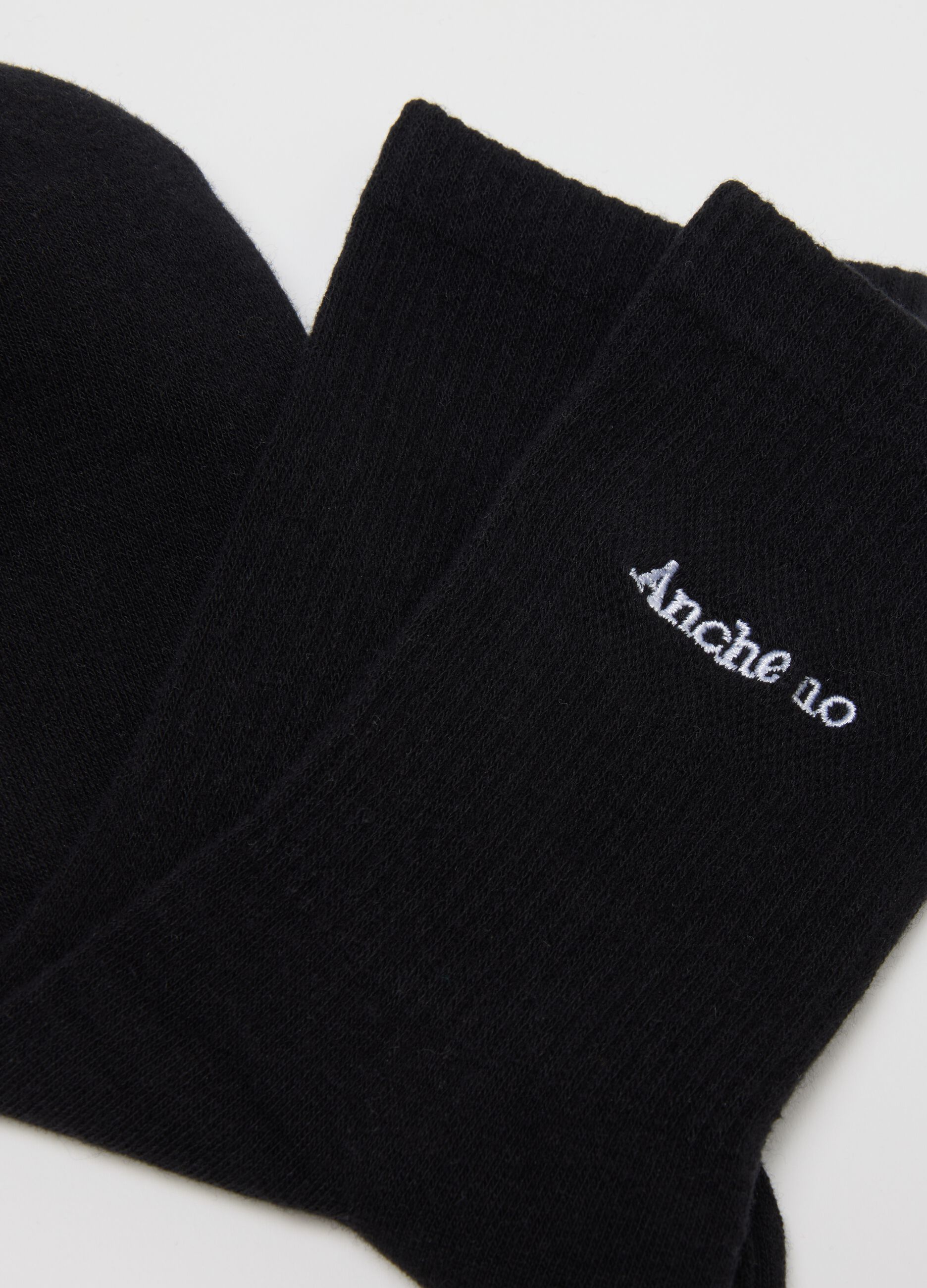 Loading img product 2